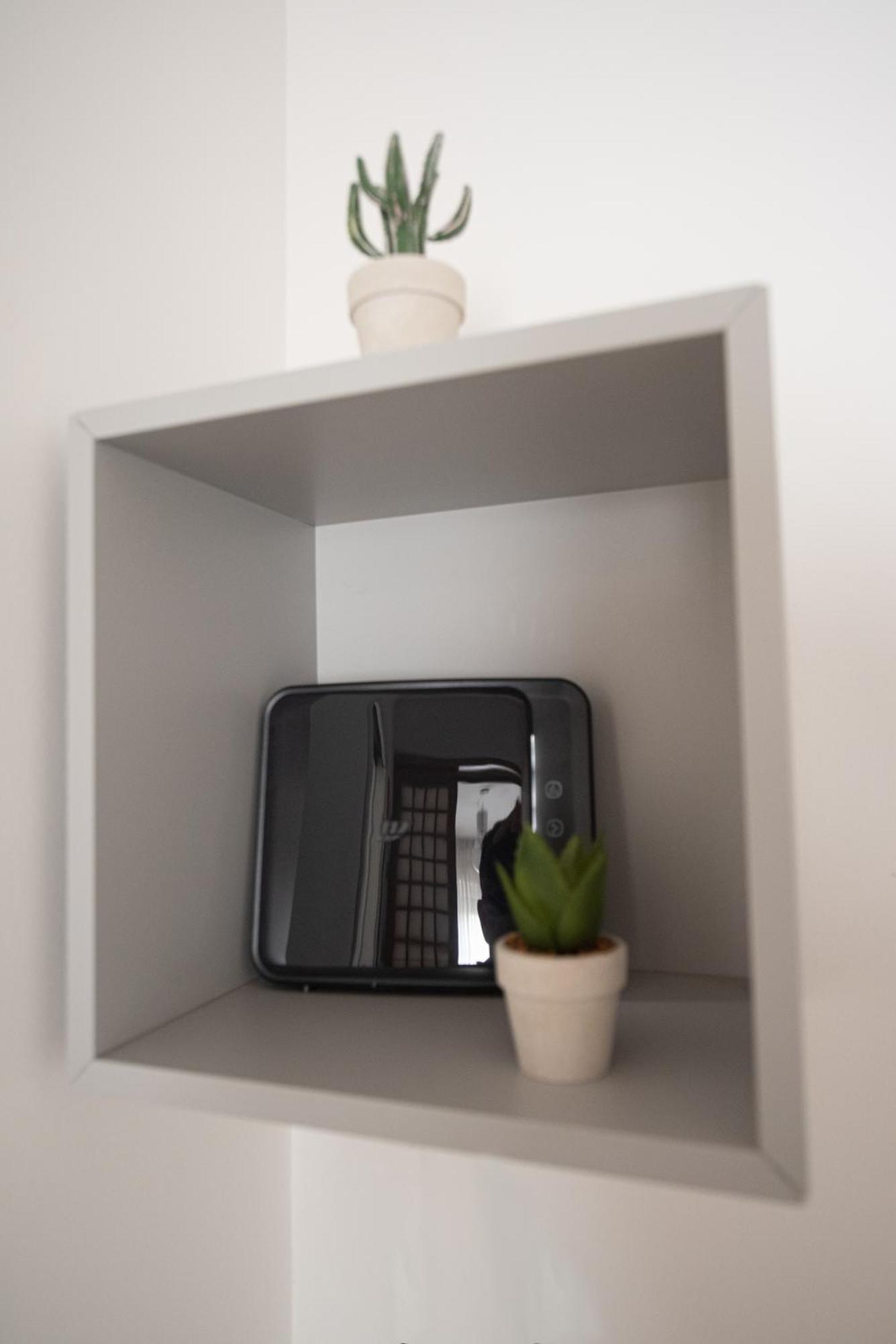 Appartement Artisti, Cozy Flat In *