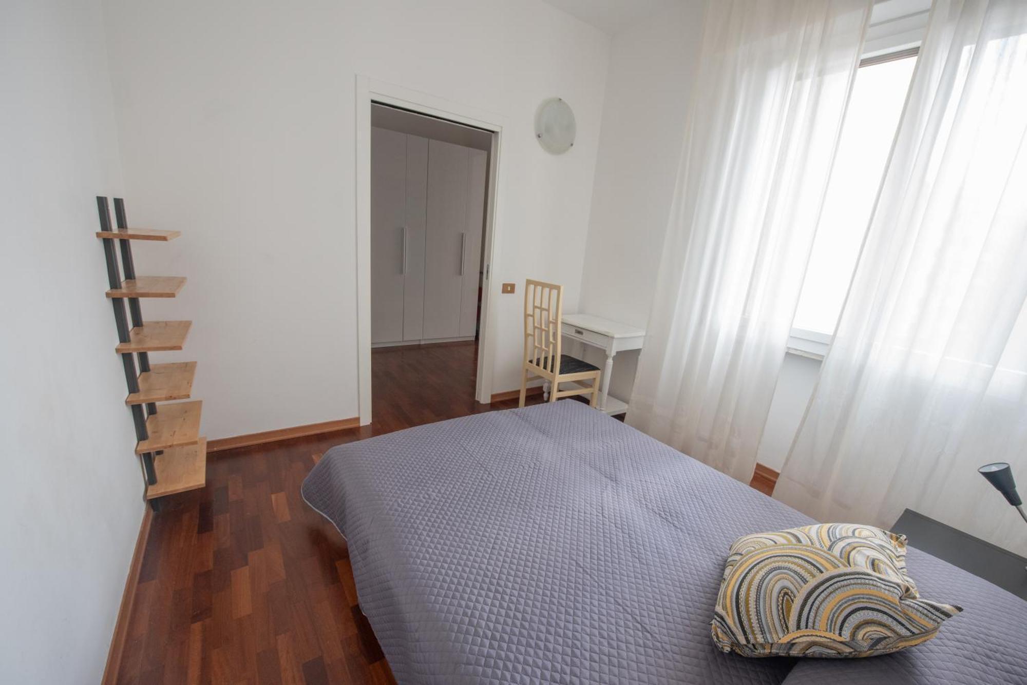 Appartement Artisti, Cozy Flat In Florence