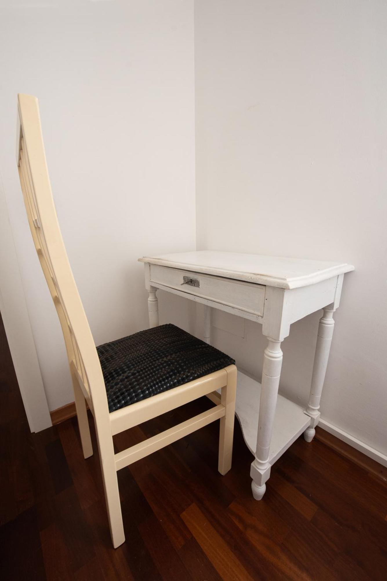 Artisti, Cozy Flat In Appartement