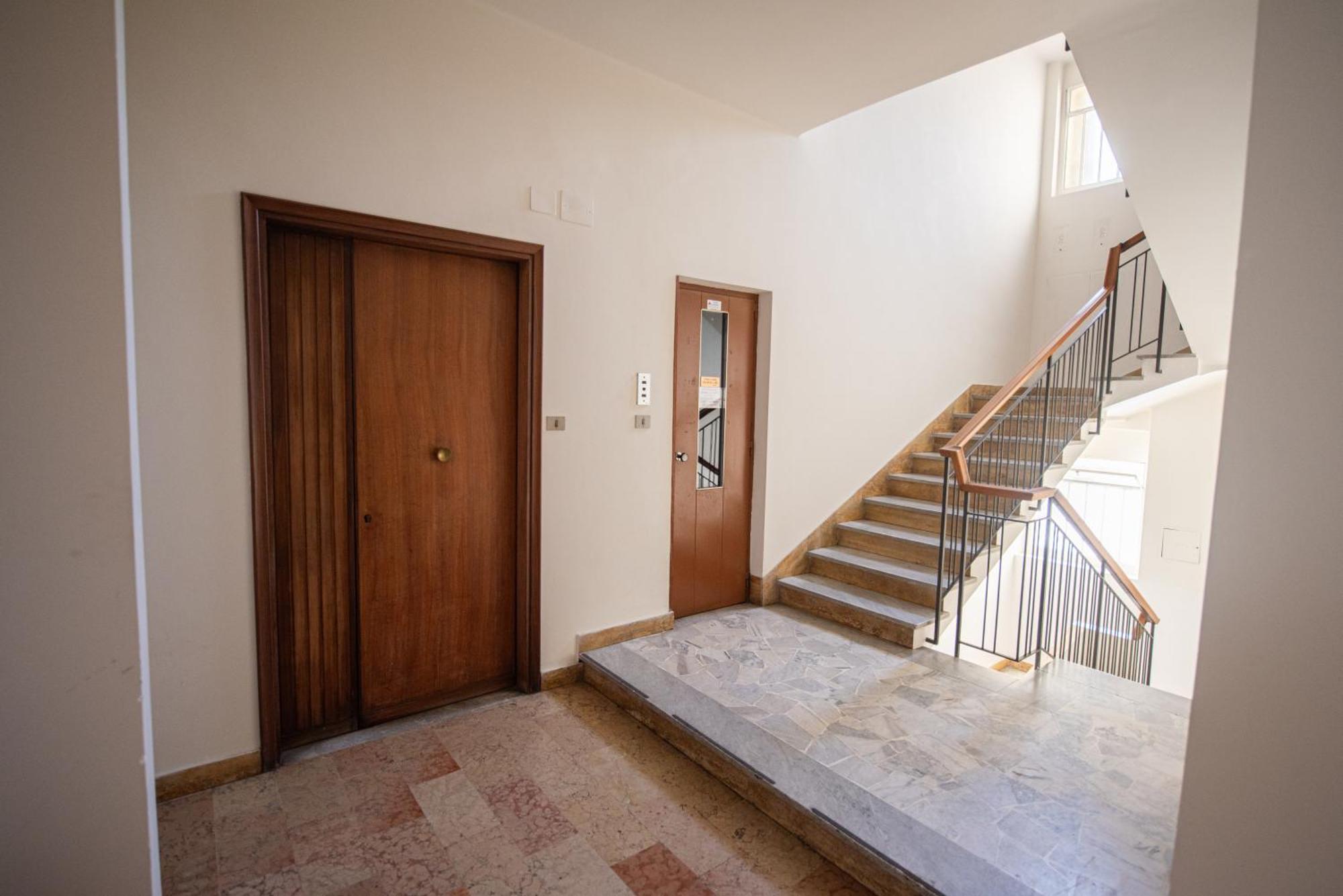 Appartement Artisti, Cozy Flat In Florence