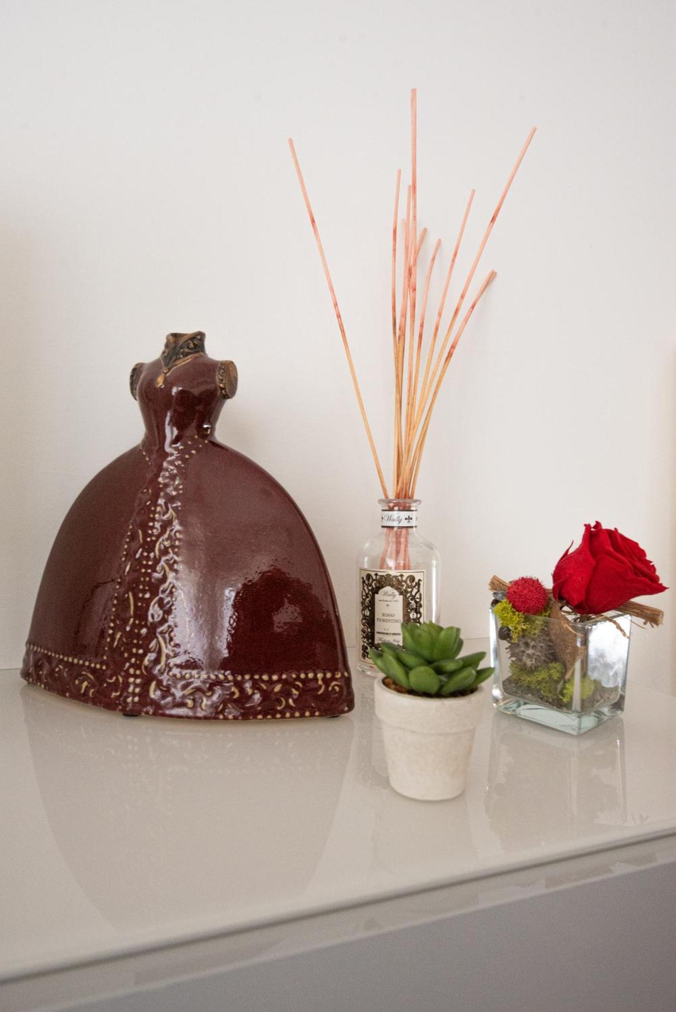 Artisti, Cozy Flat In Appartement