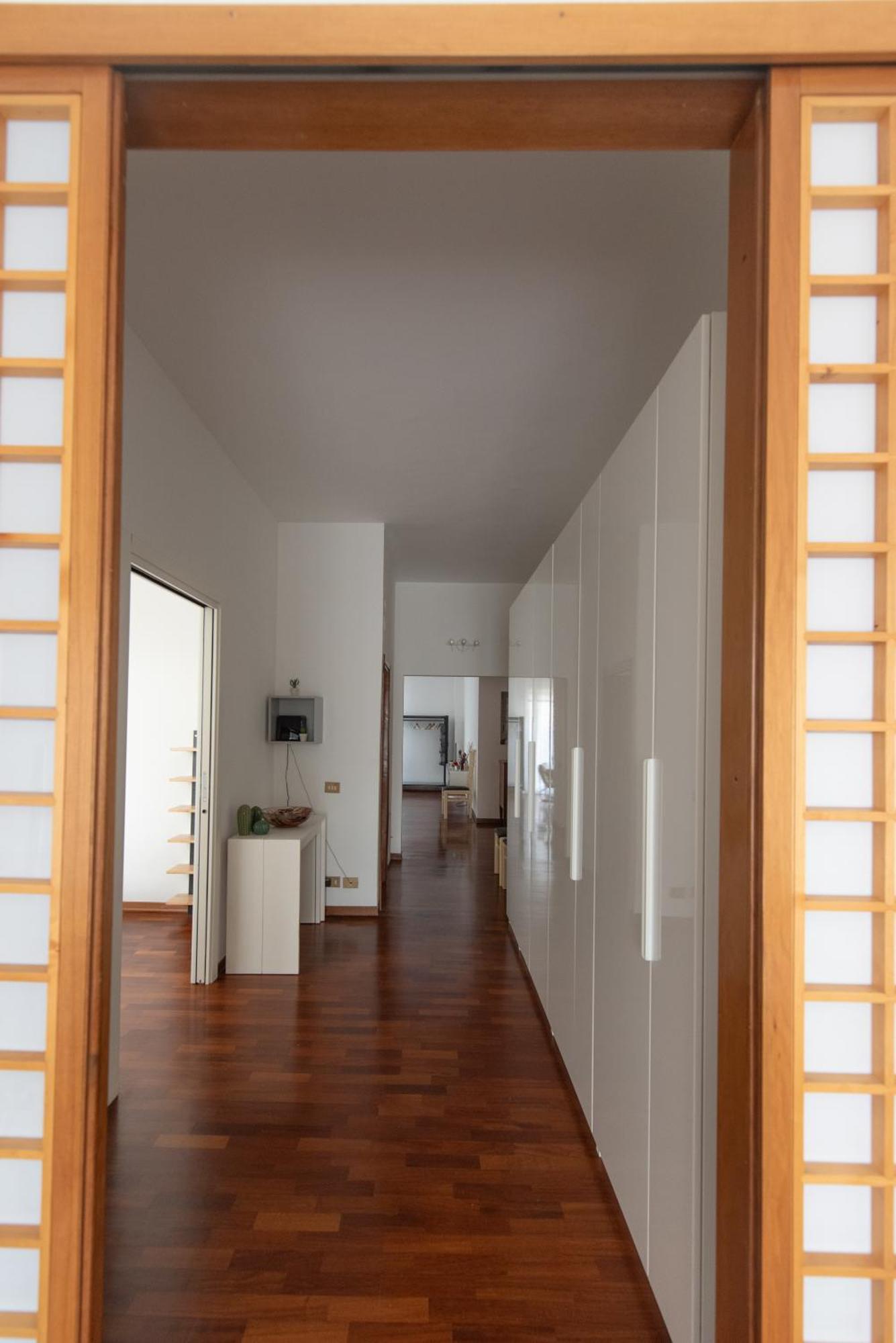 Artisti, Cozy Flat In Appartement Florence