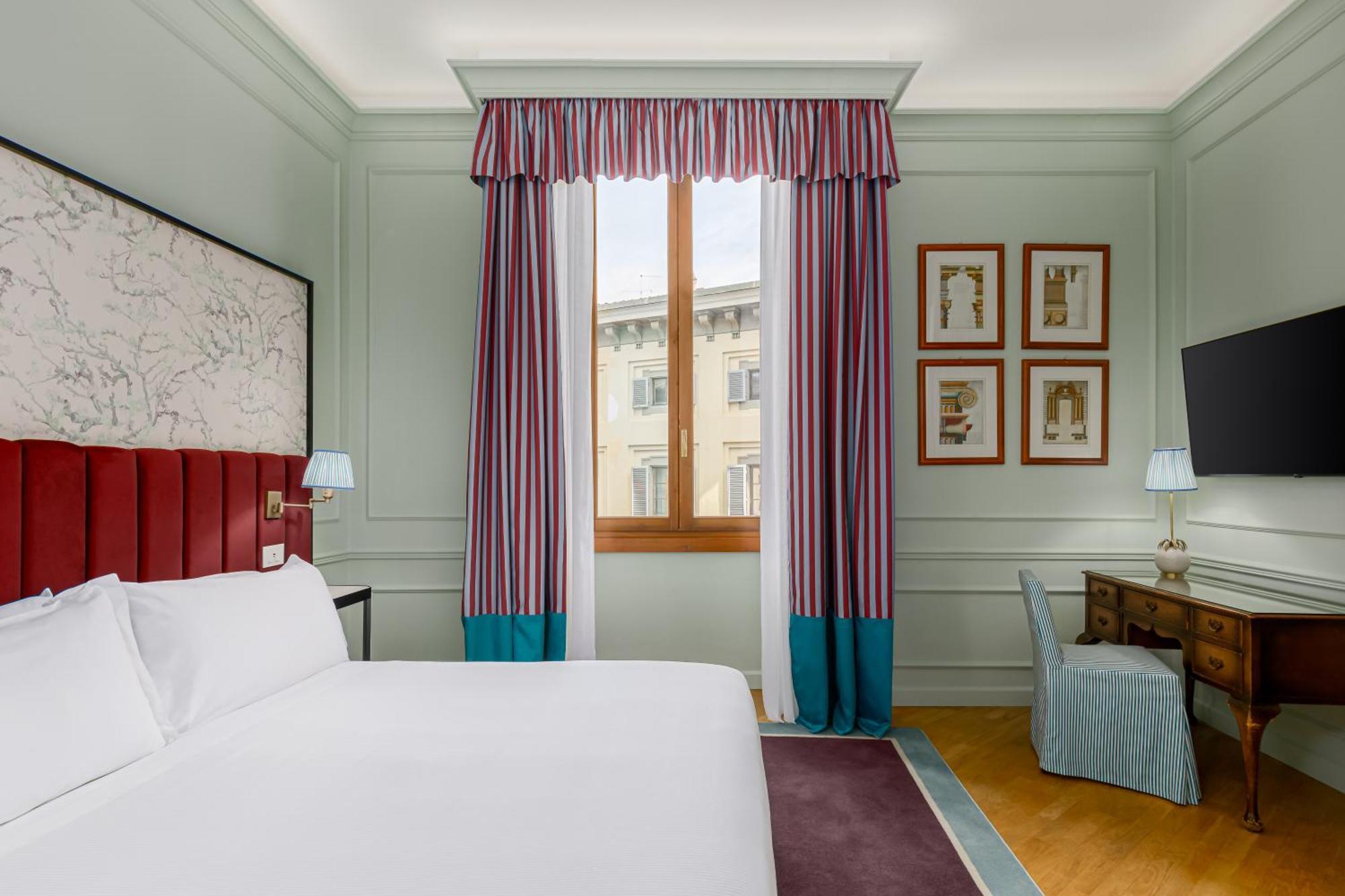 Hotel Mate Collection Isabella,