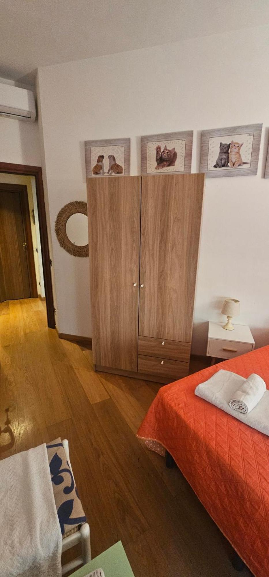 Couette-café Zeus Superior 2*