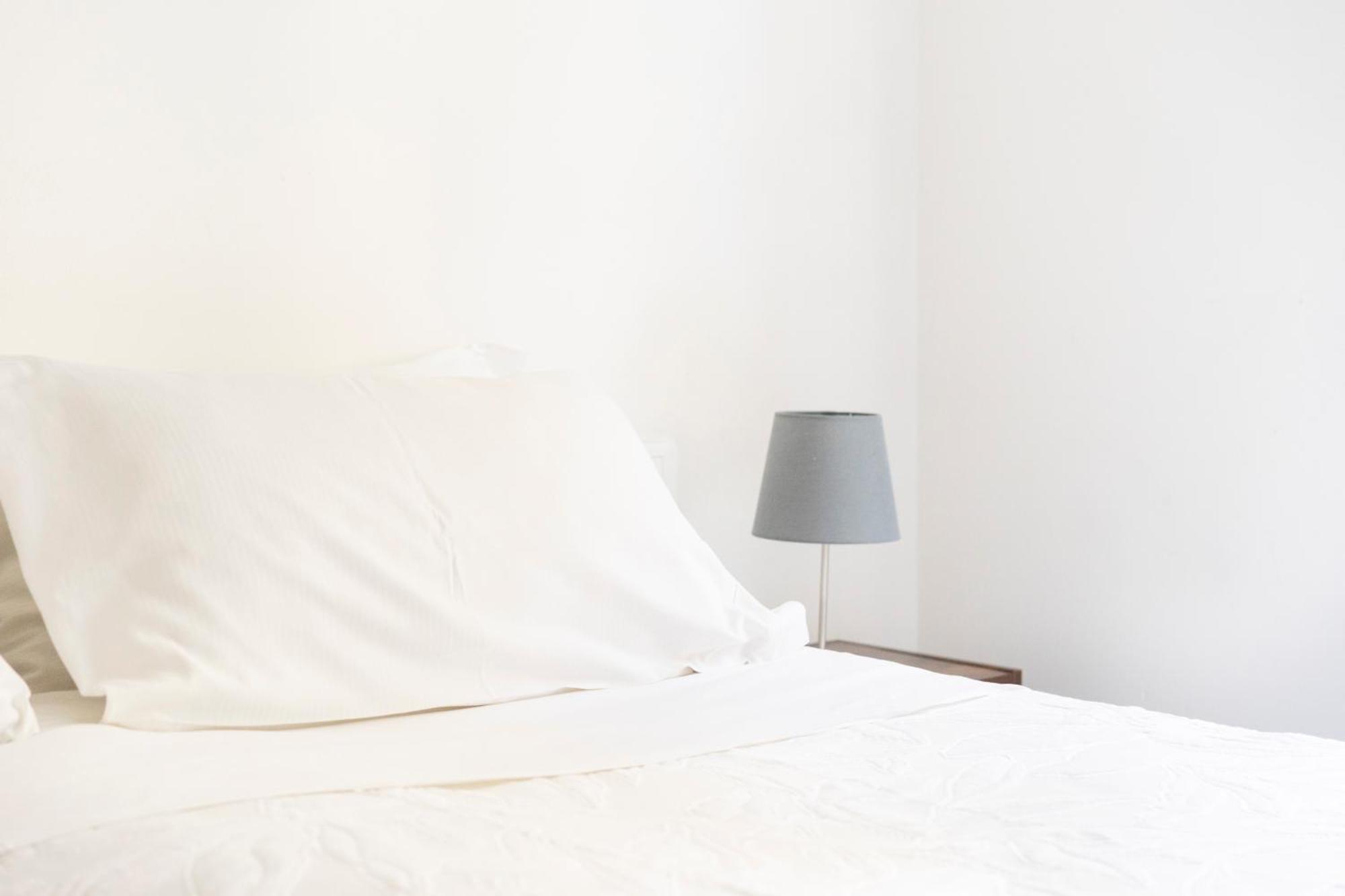 Zanobi Apartment