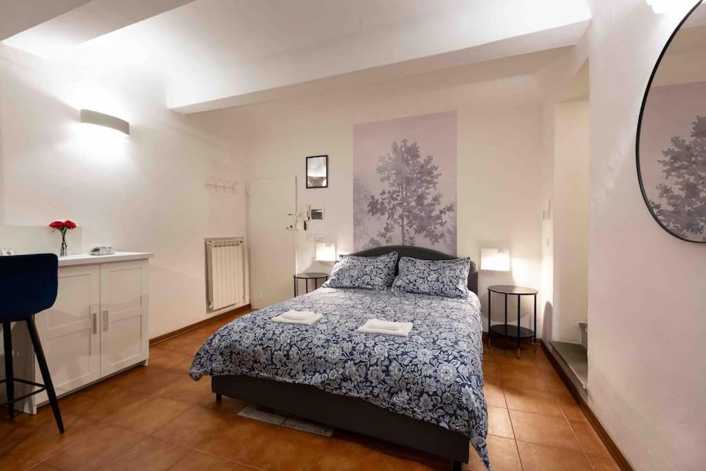 Patri House A Due Passi Dal Duomo * Florence