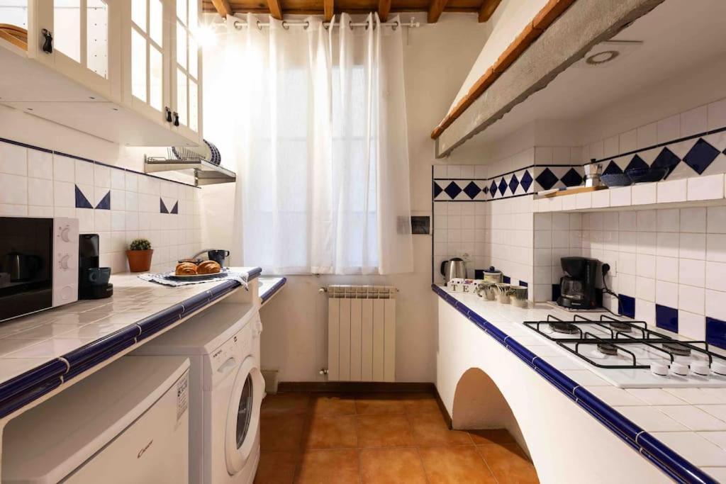 Patri House A Due Passi Dal Duomo Appartement