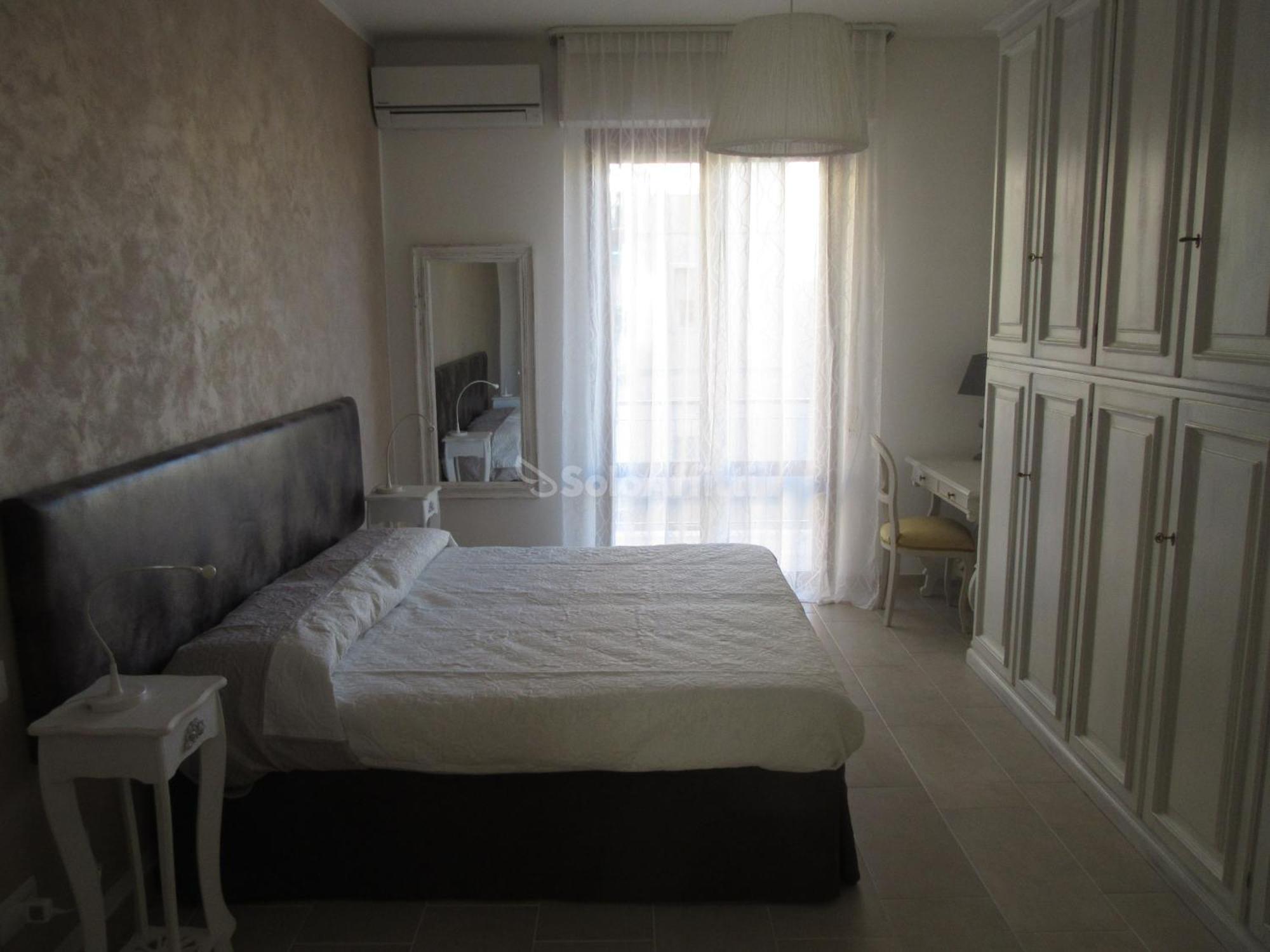 Apartment Malibran Beautiful *