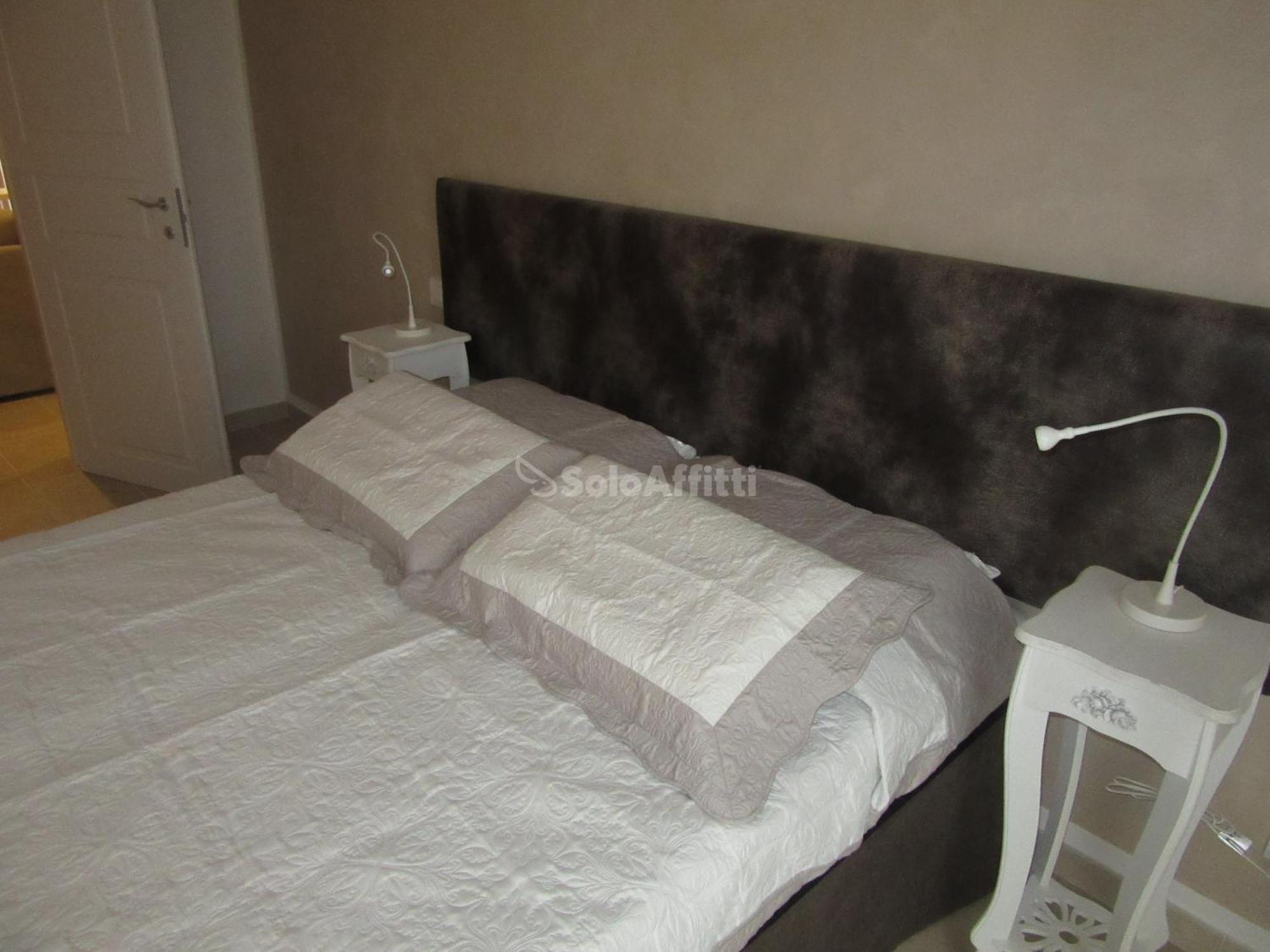 Malibran Beautiful Apartment *
