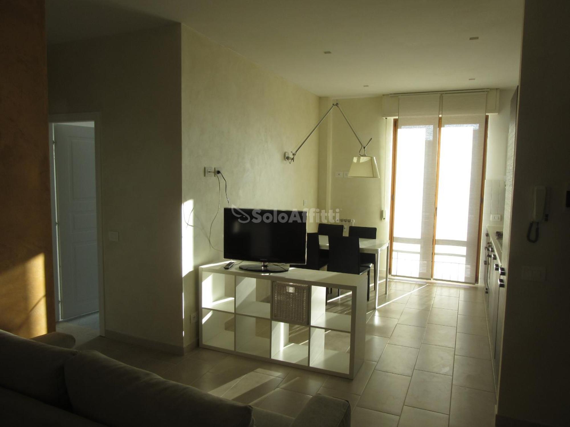 Apartment Malibran Beautiful