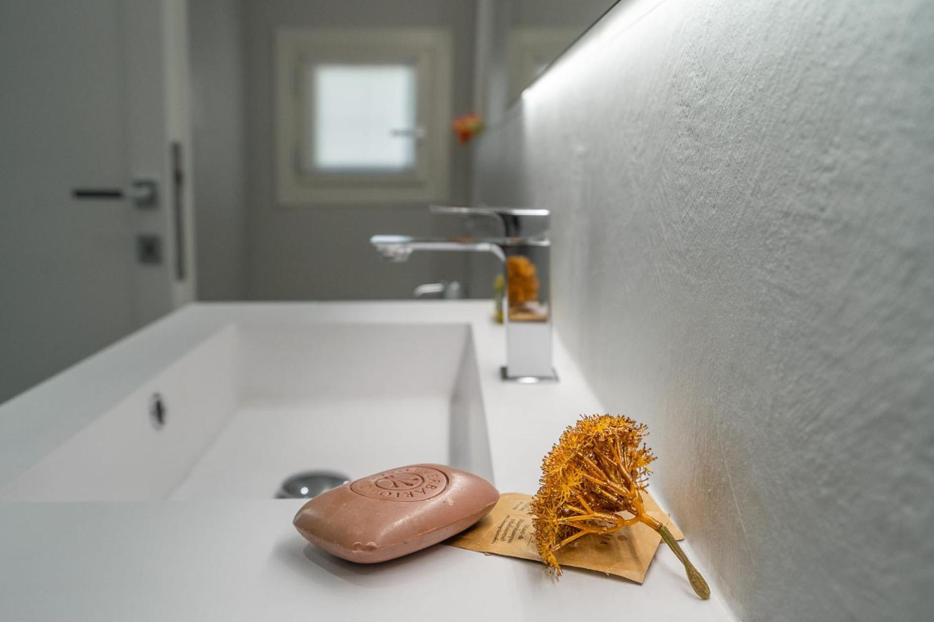 Apartment Explore Florence, Your Unforgettable At Via Giraldi House Florence