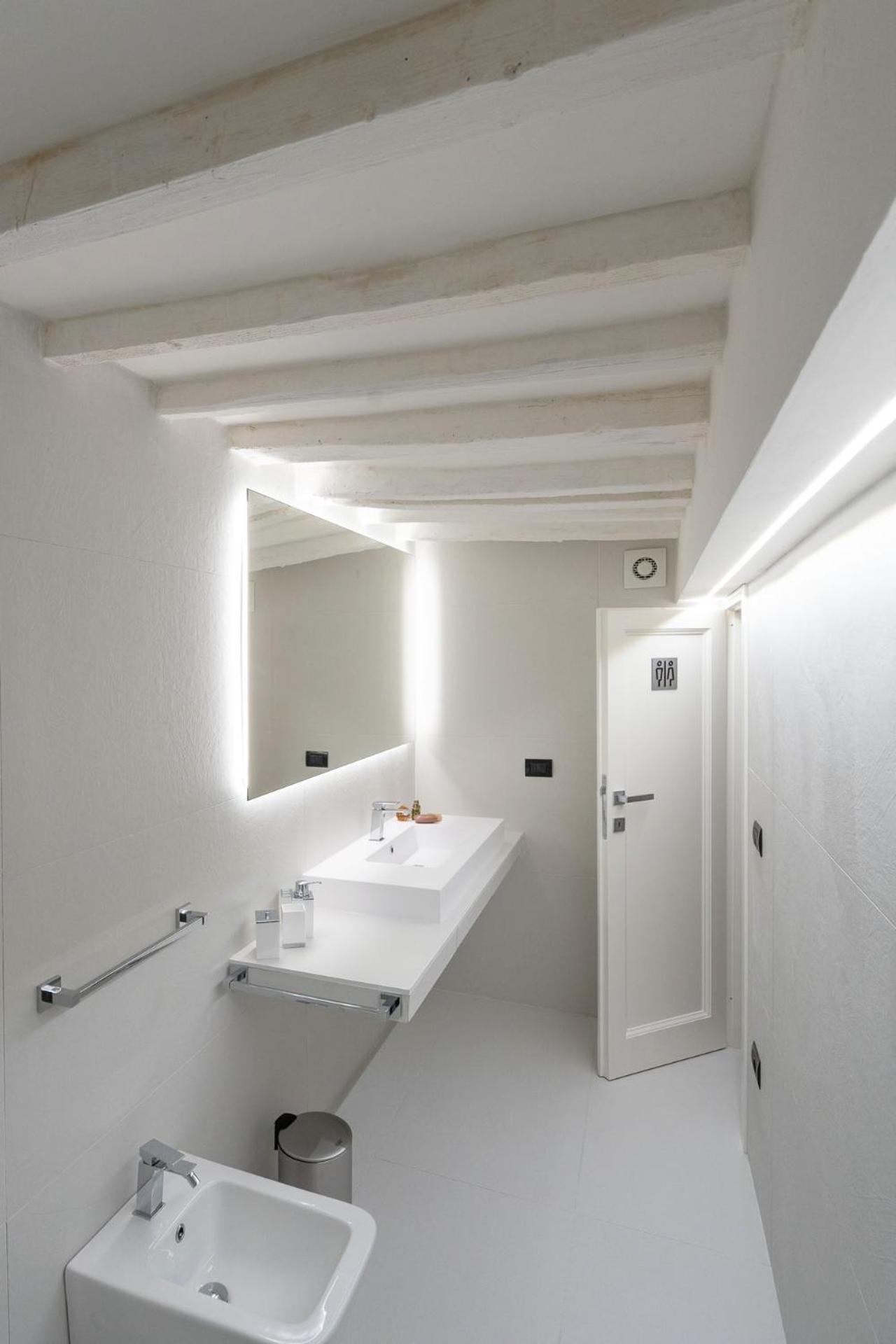 Explore Florence, Your Unforgettable At Via Giraldi House Apartment Florence