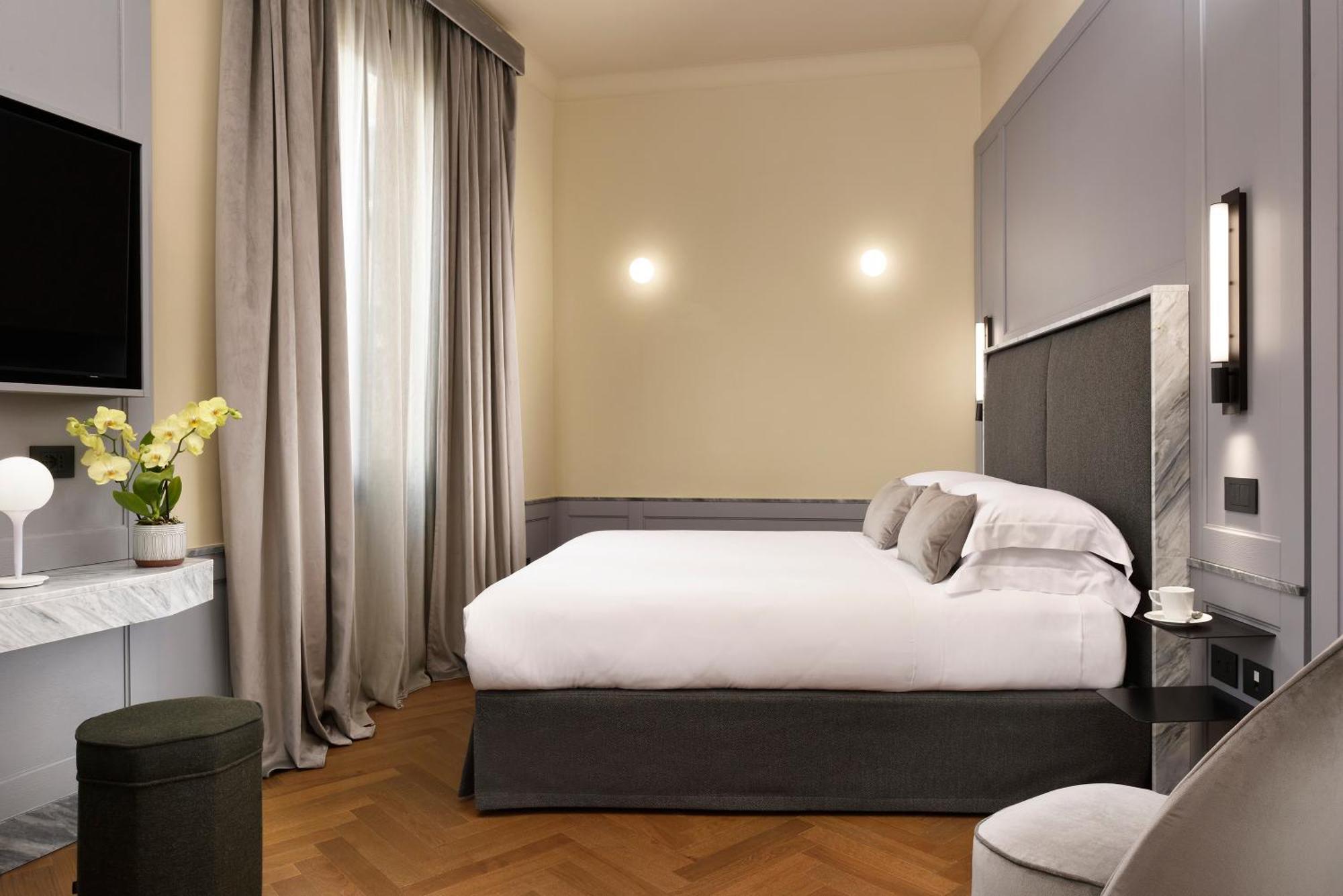 Floren Hotel