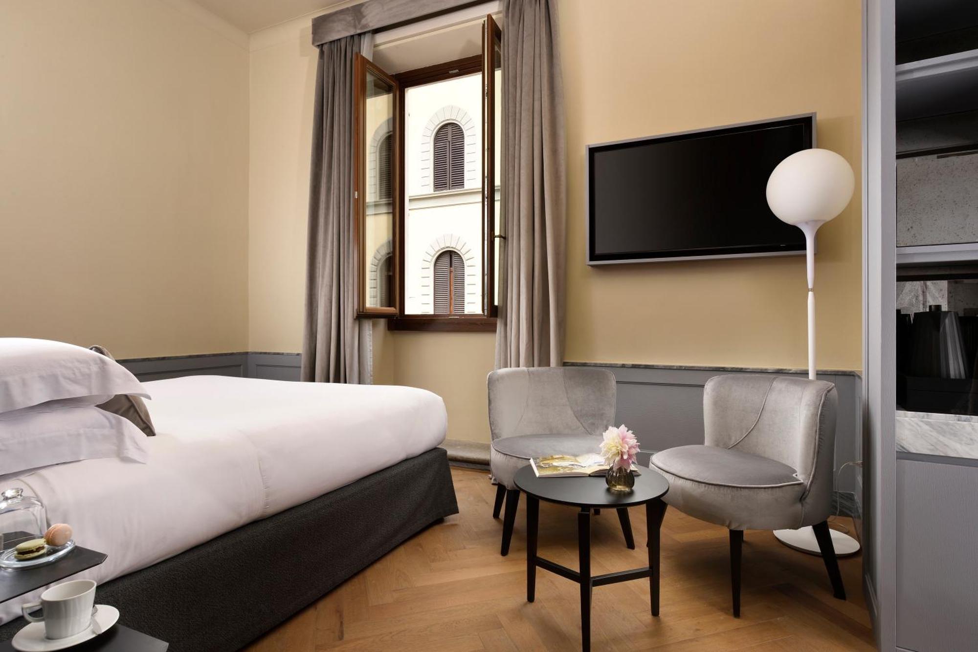 Floren Hotel Florence