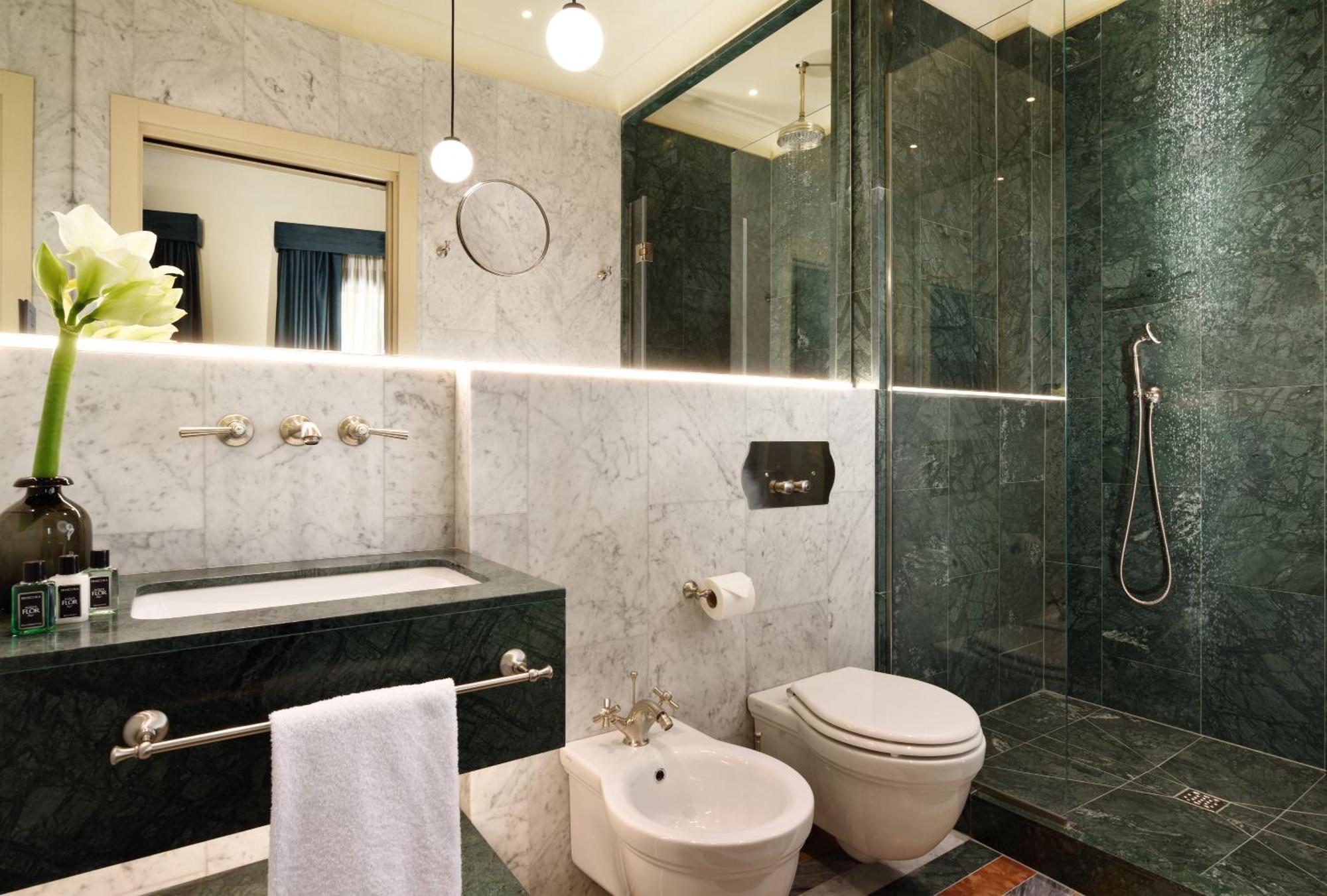 Floren Hotel 5*
