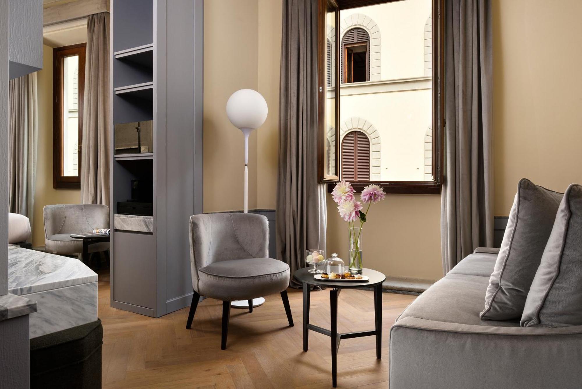 Hotel Floren
