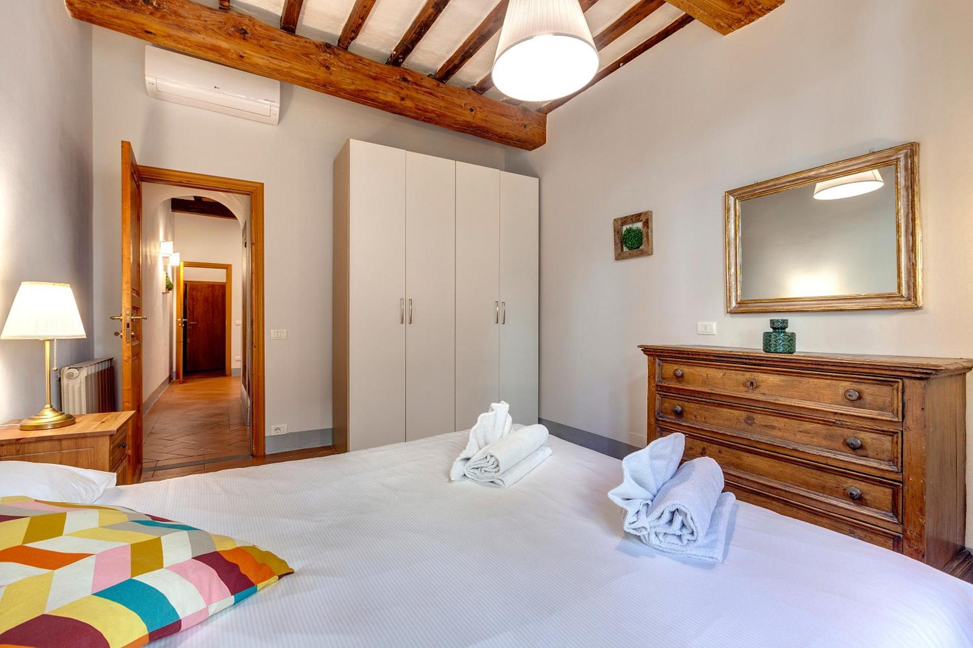 Zeno By Mamo * Florence