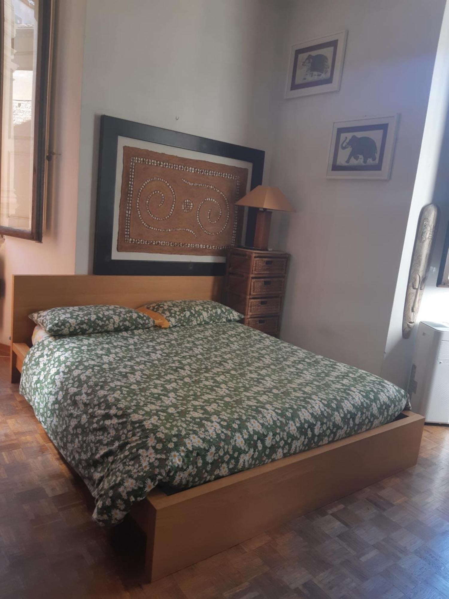 Homestay Amazing Corner *