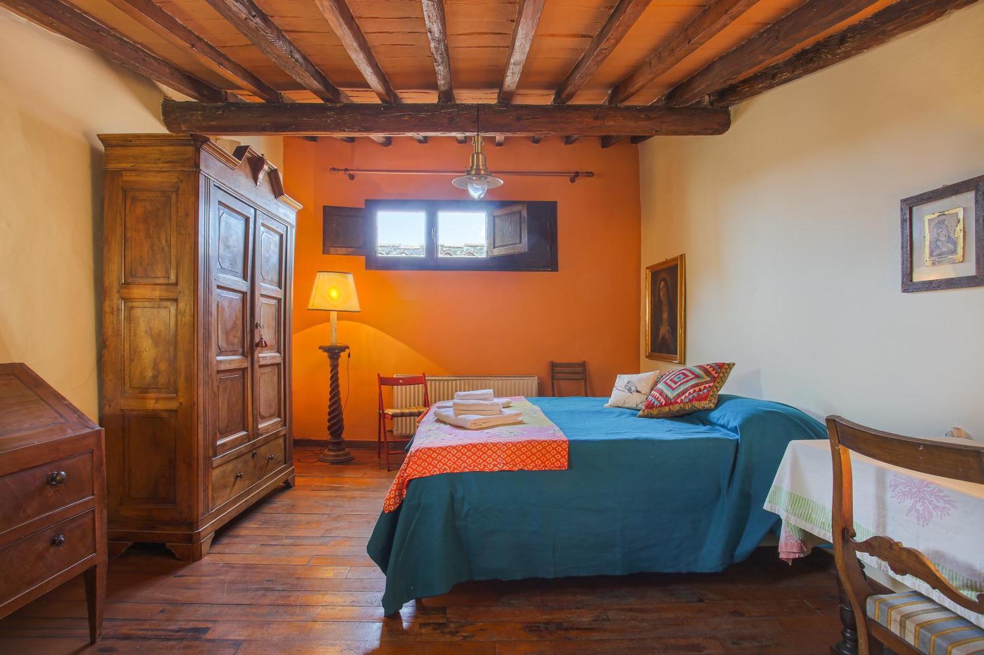Apartment Torre Martellini