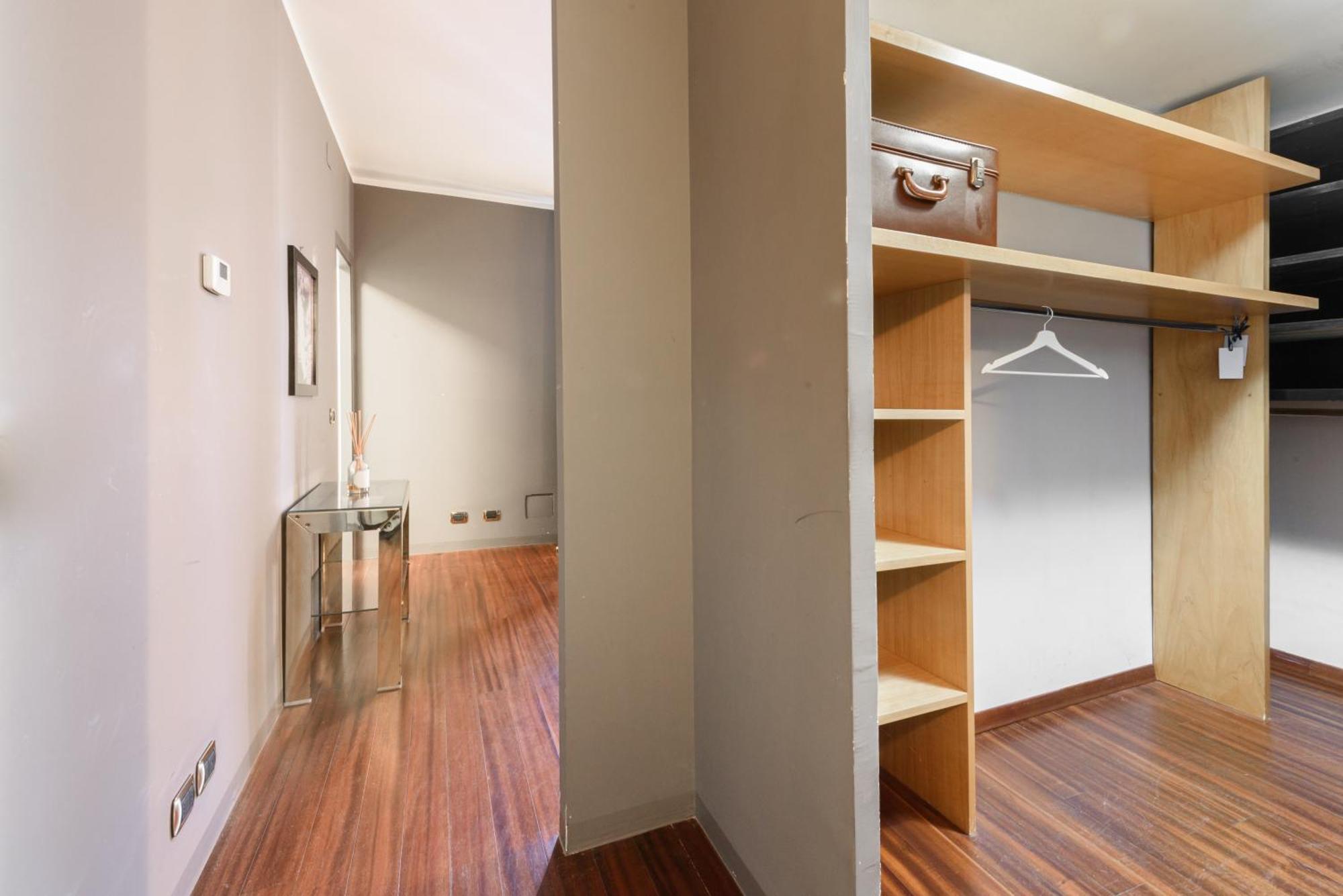 Regina House By Mmega Florence
