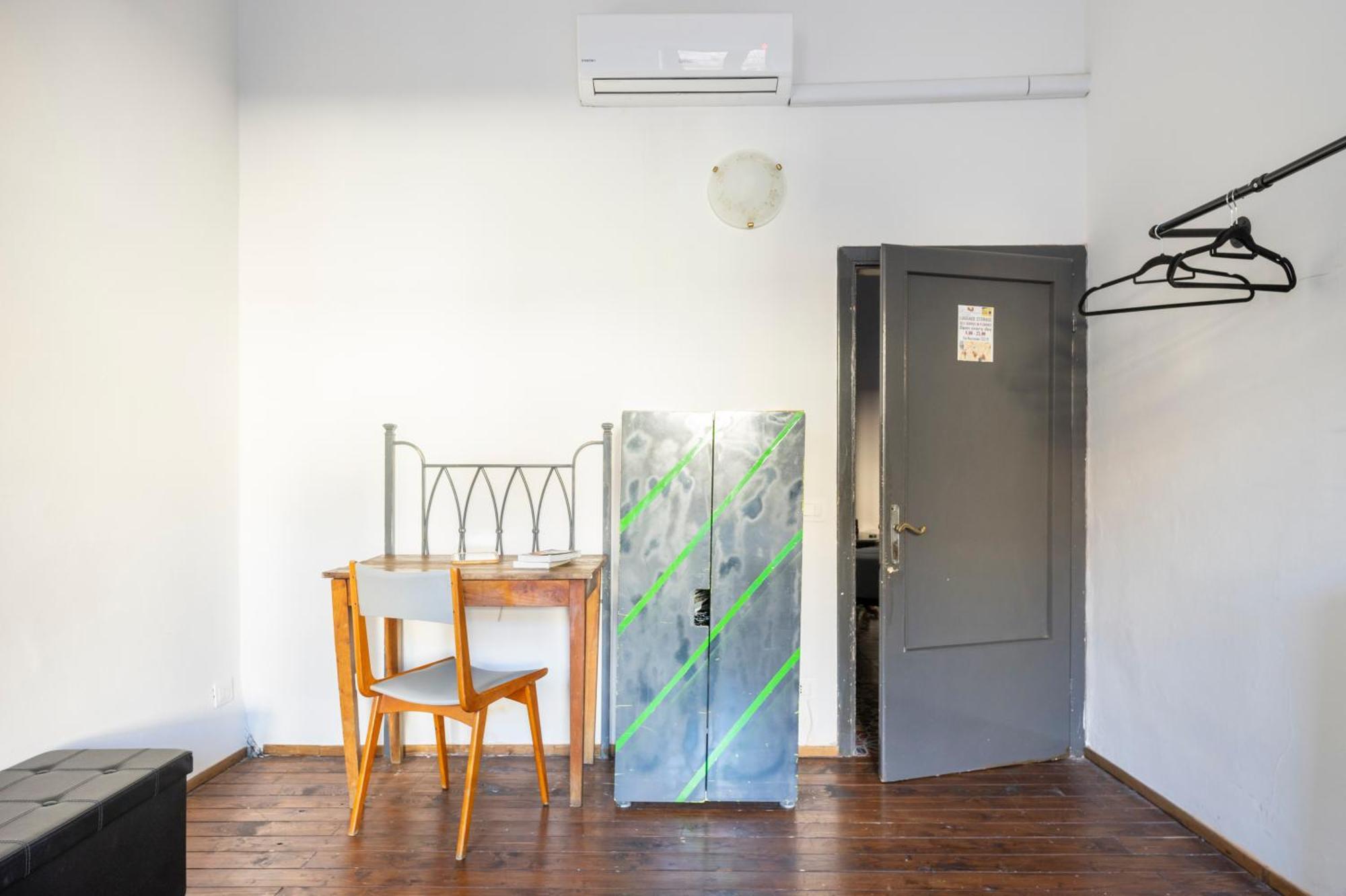 Appartement Faenza 37 *