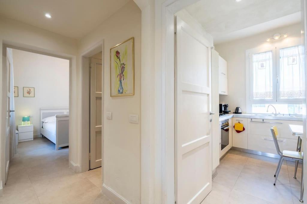 Ospedale Careggi - Moderno Apartment *