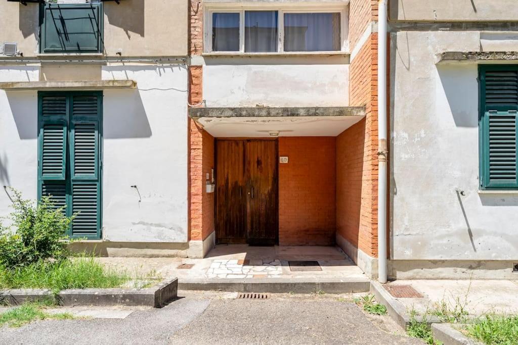 Apartment Ospedale Careggi - Moderno Florence