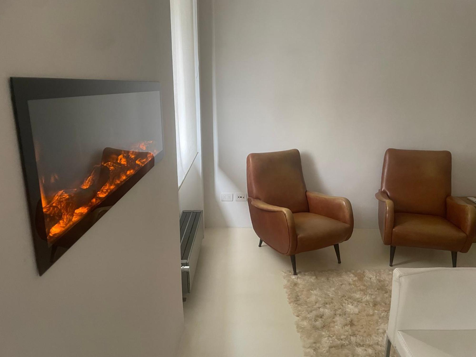 Aura Luxury Property *