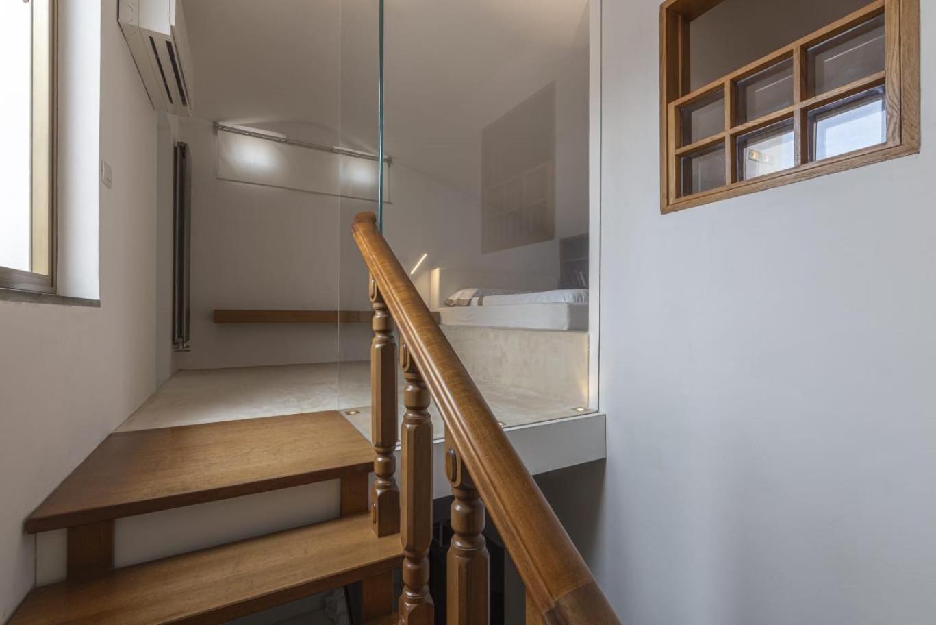 Villa Aura Luxury Property Florence