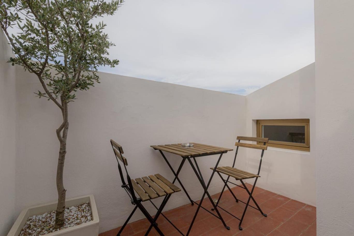 Aura Luxury Property * Florence