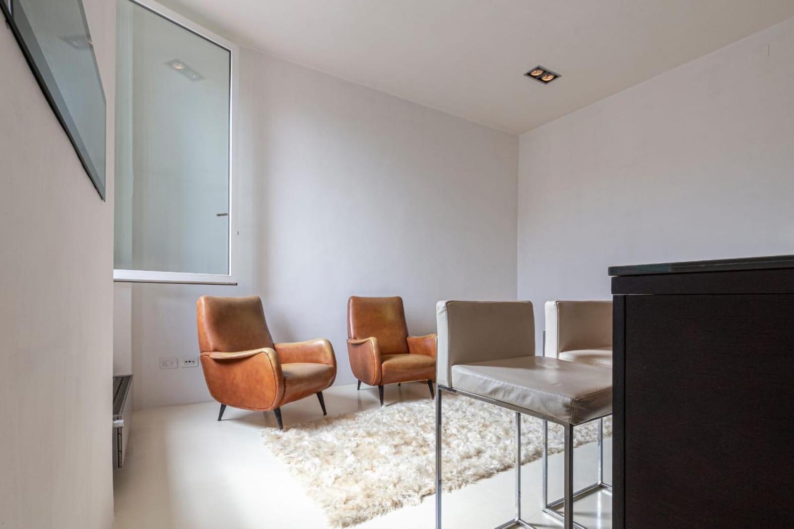 Aura Luxury Property Florence