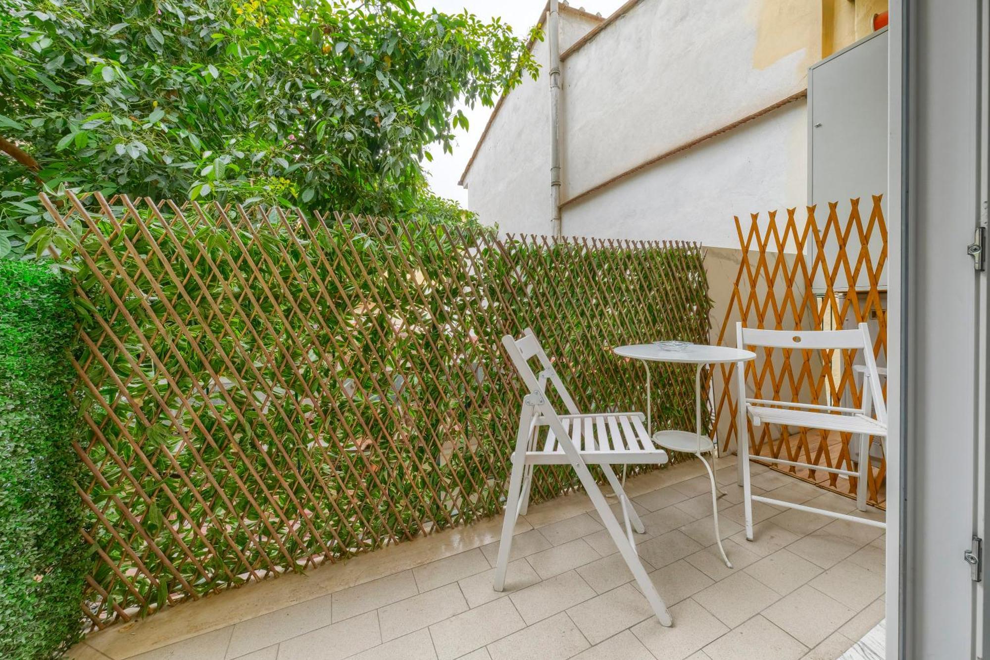 Guest house Boutique Santa Maria Novella Florence