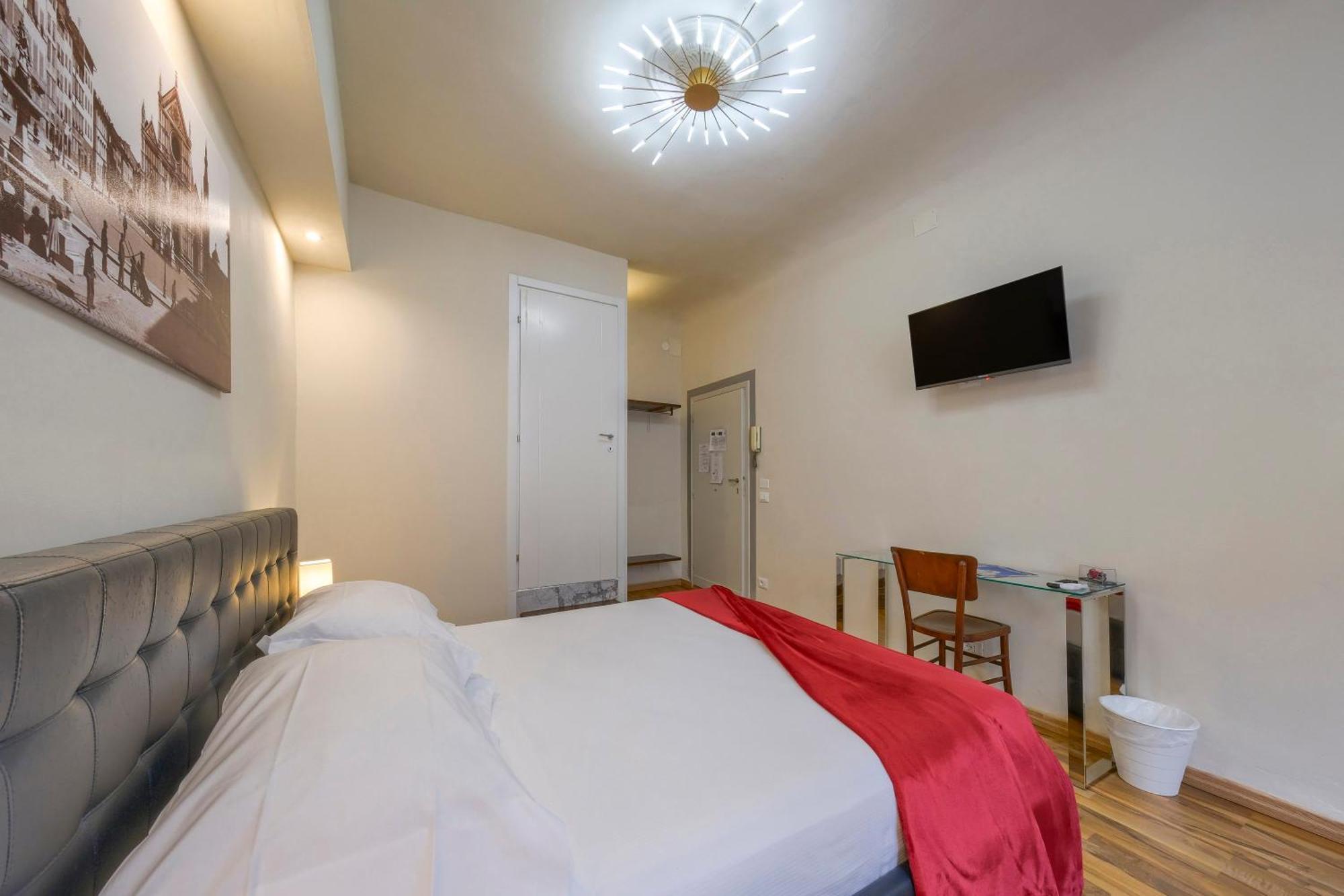 Boutique Santa Maria Novella Florence