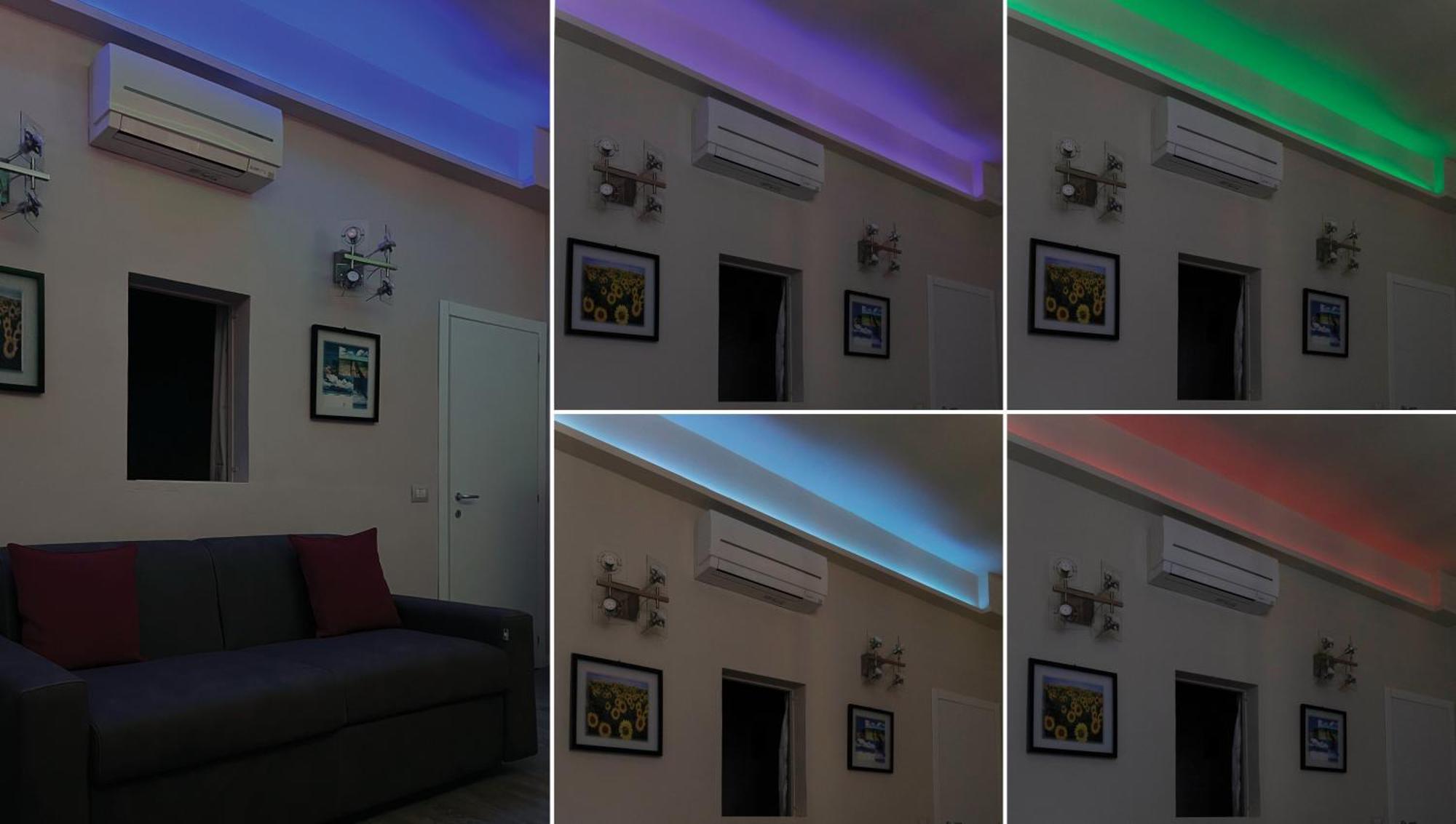 Apartment Vasari - Near Smn Station Florence
