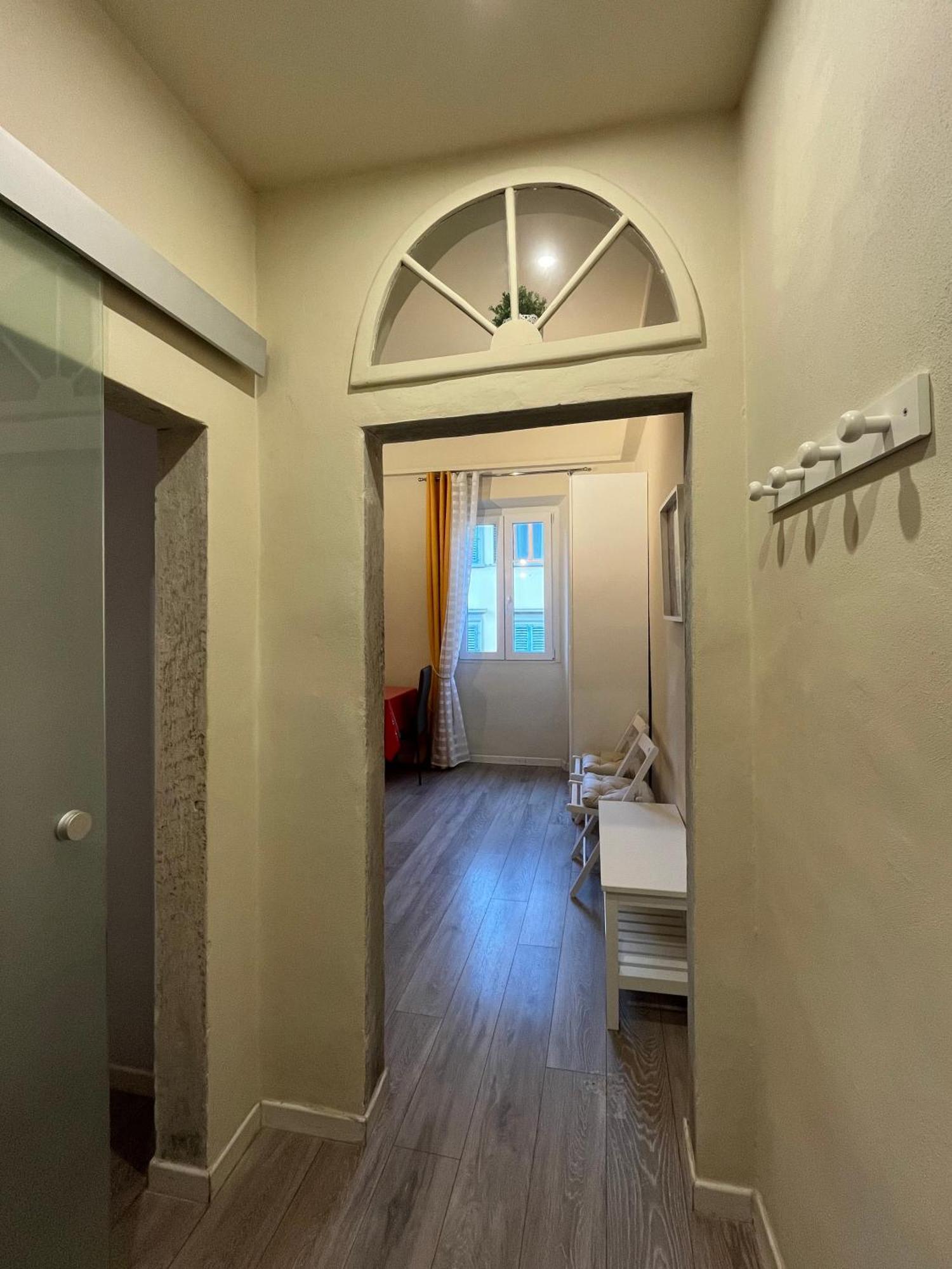 Vasari - Near Smn Station Apartment Florence