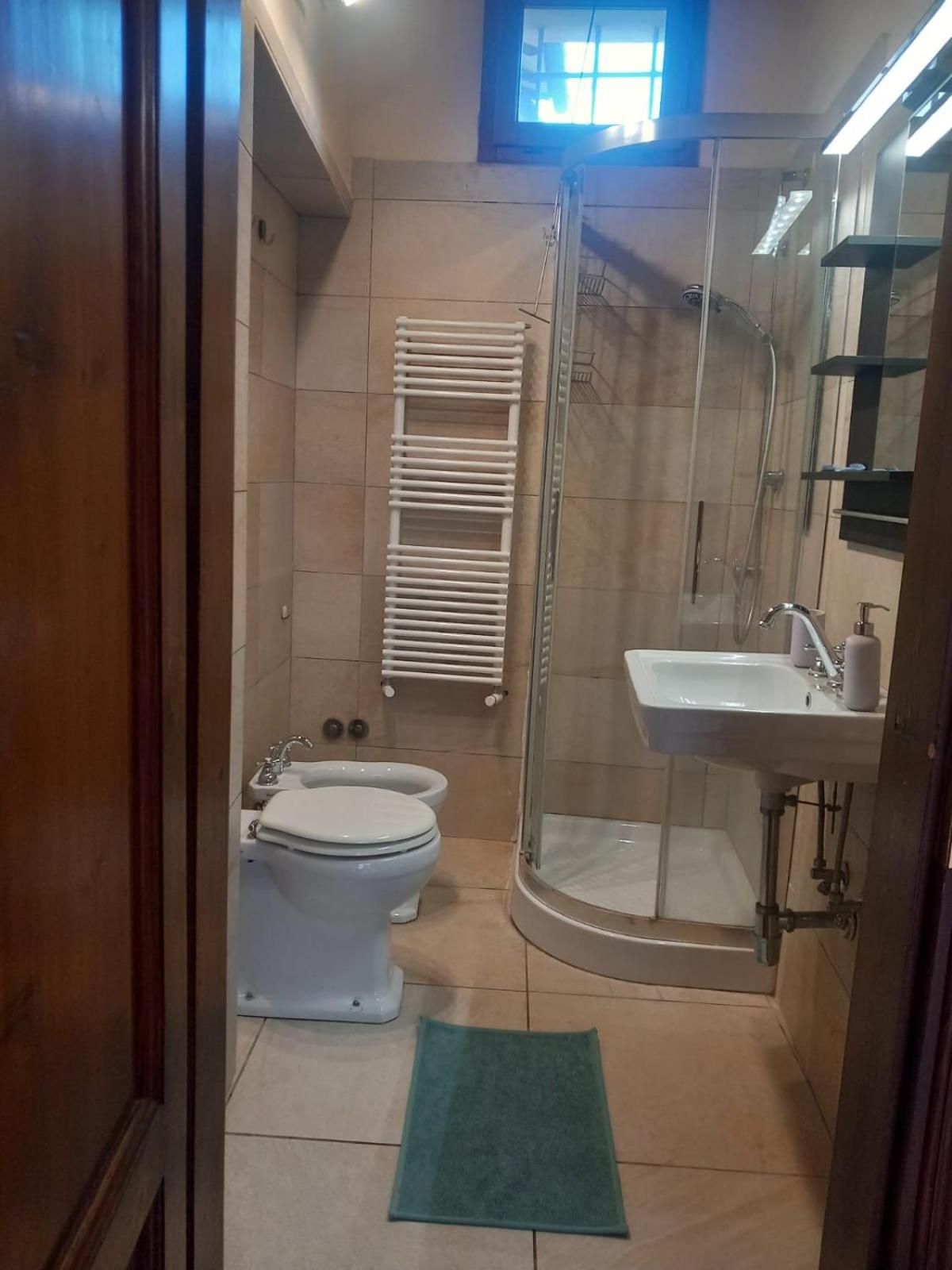 Séjour chez l'habitant Sunshine *