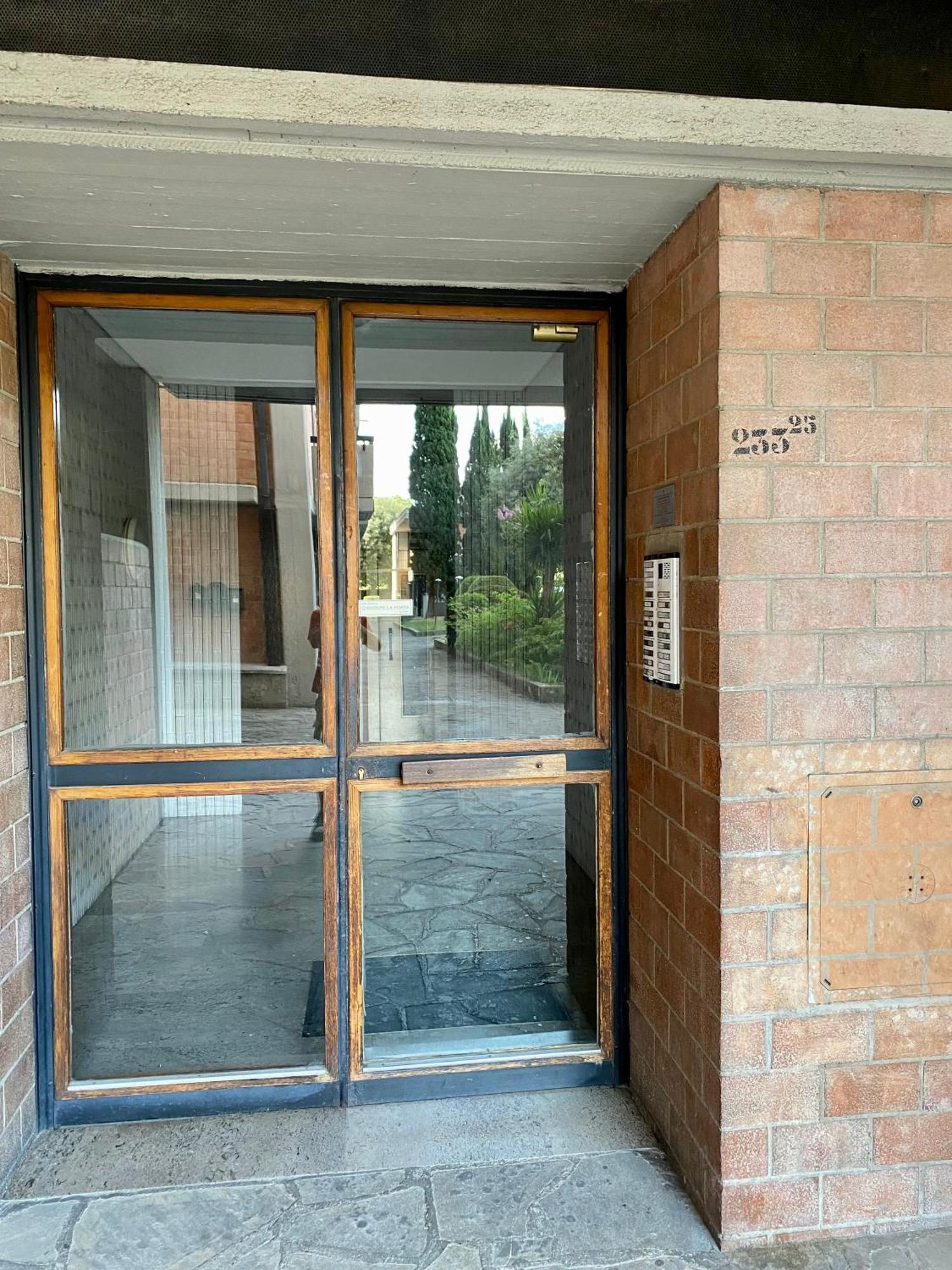 Fevira Airport Free Parking Florence
