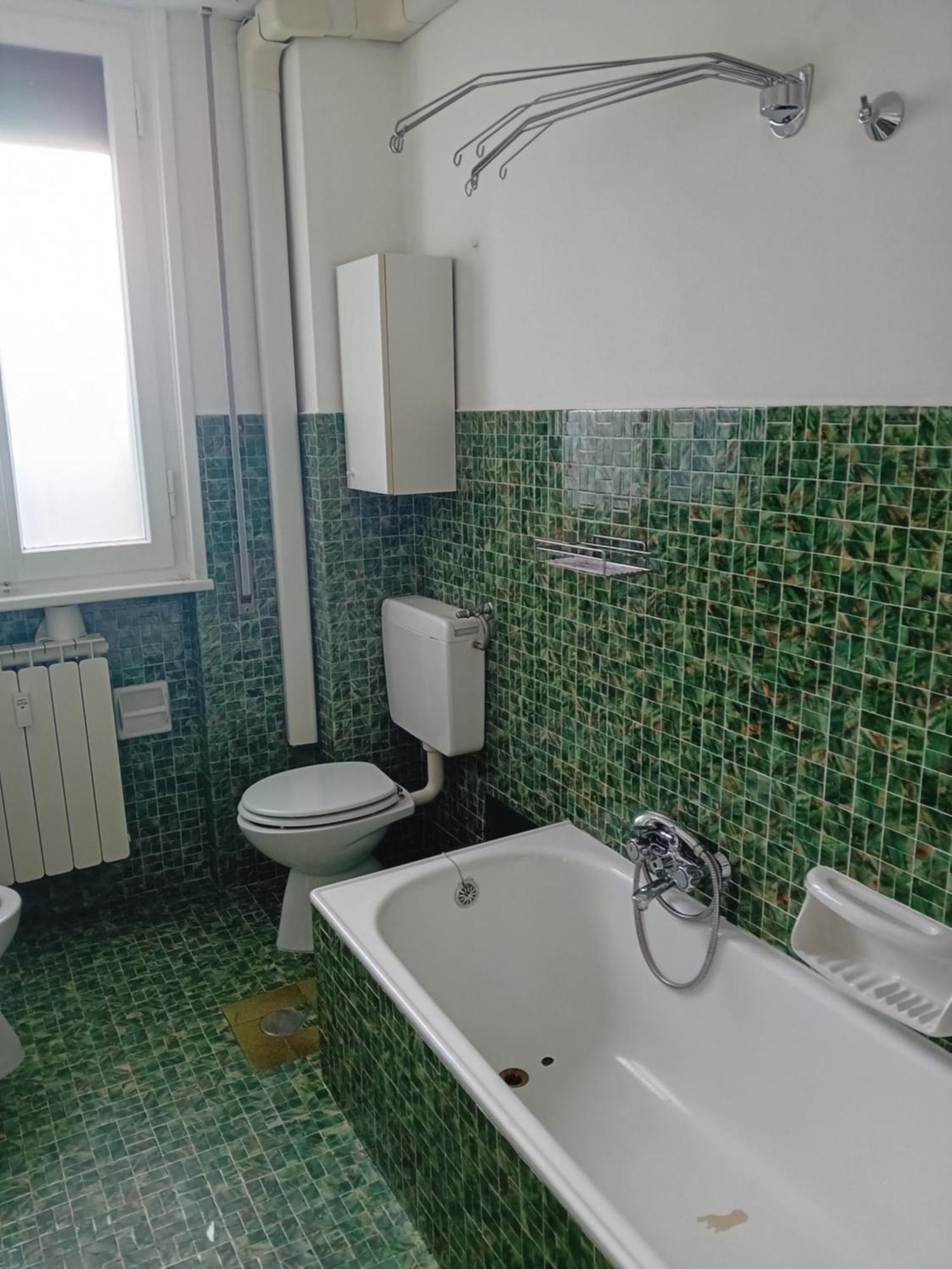 Guest house Two Big Double Careggi Florence