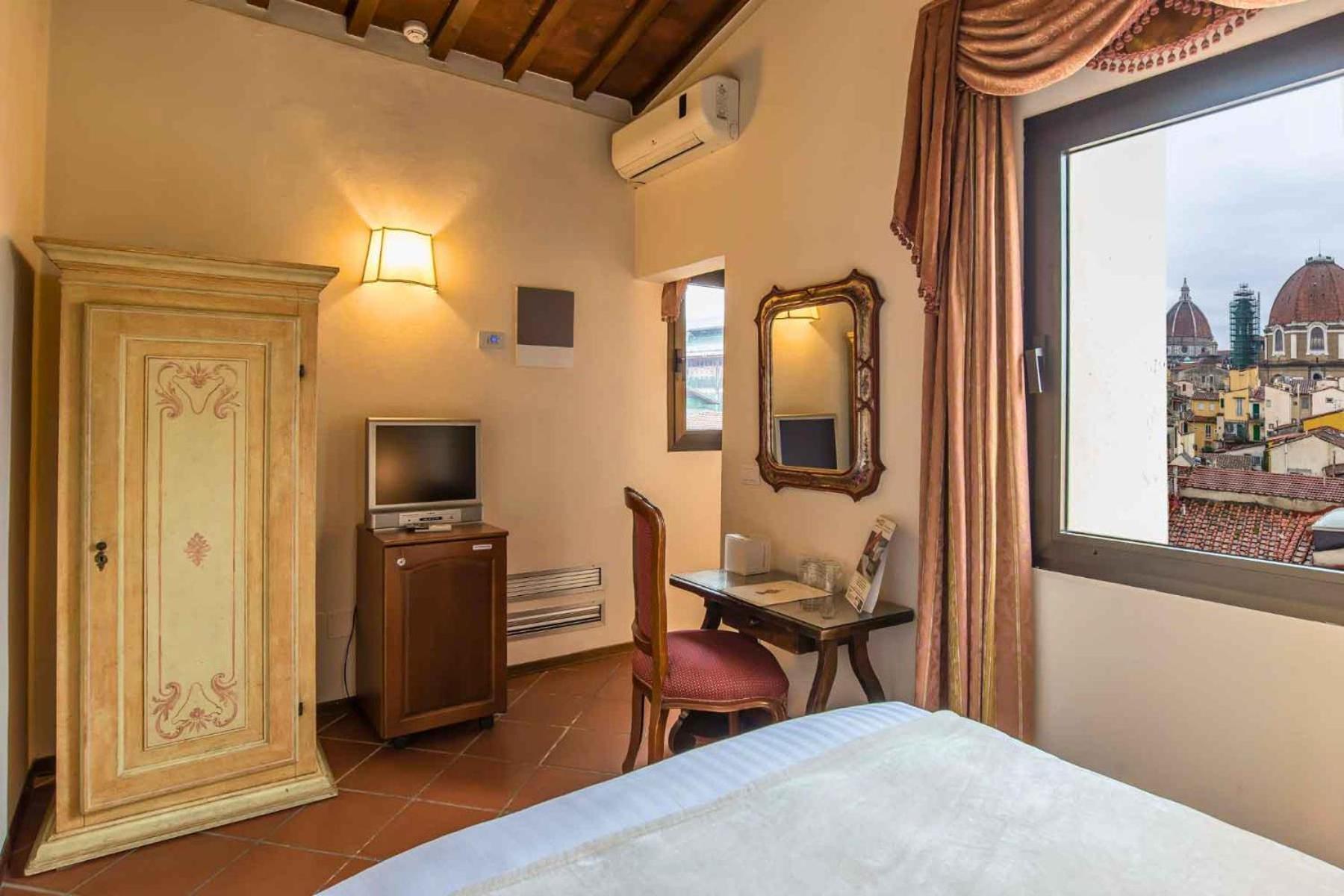 Atlantic Palace Hotel Florence