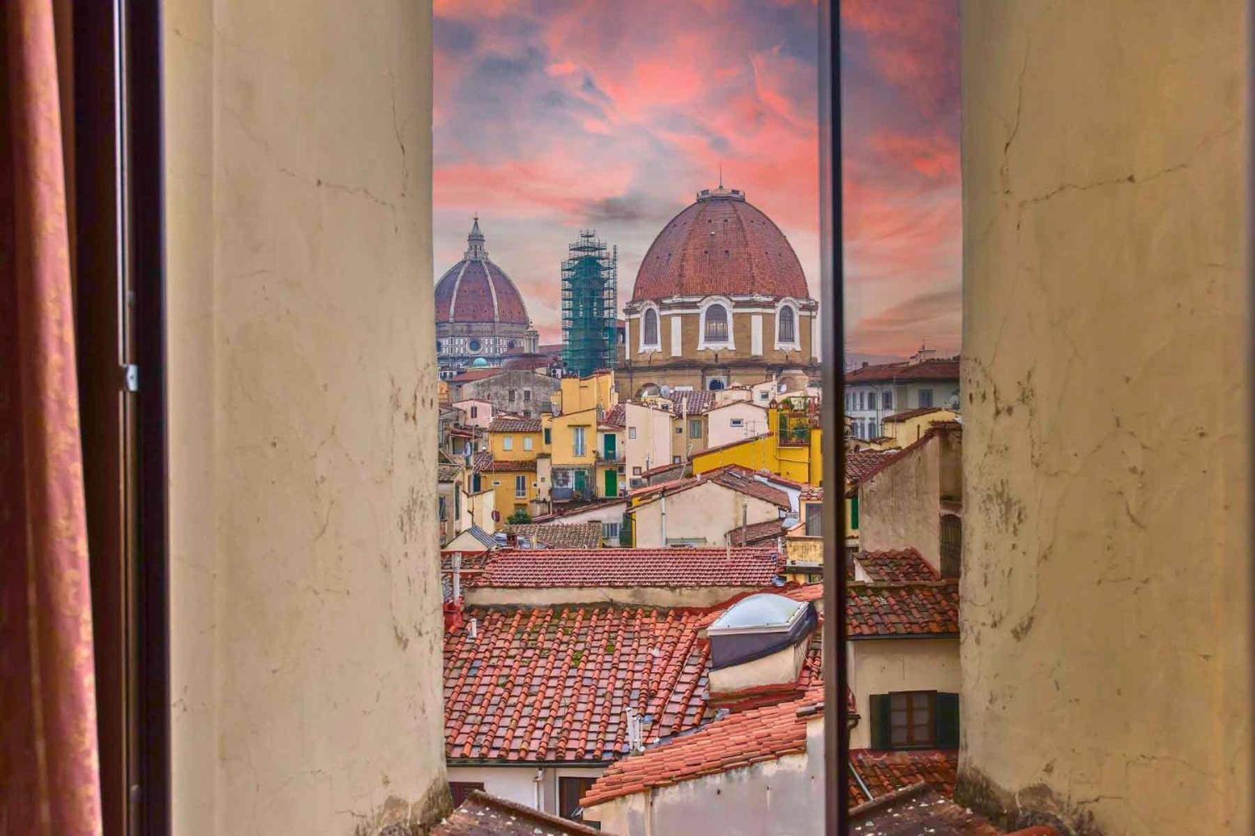Hotel Atlantic Palace Florence