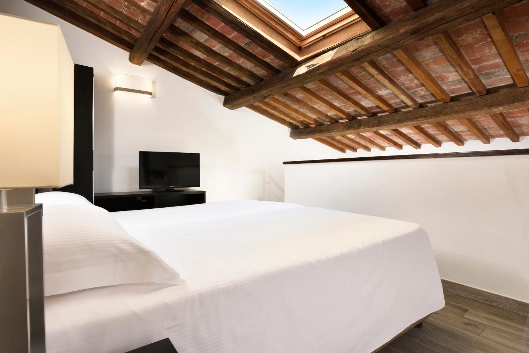Maison d'hôtes Sun House 3*
