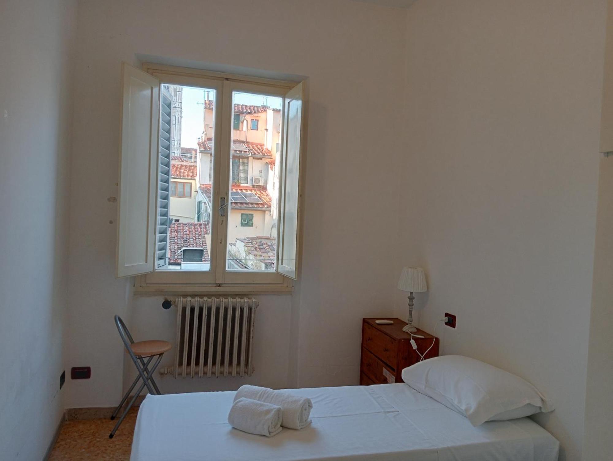 Apartment Tavolini 4