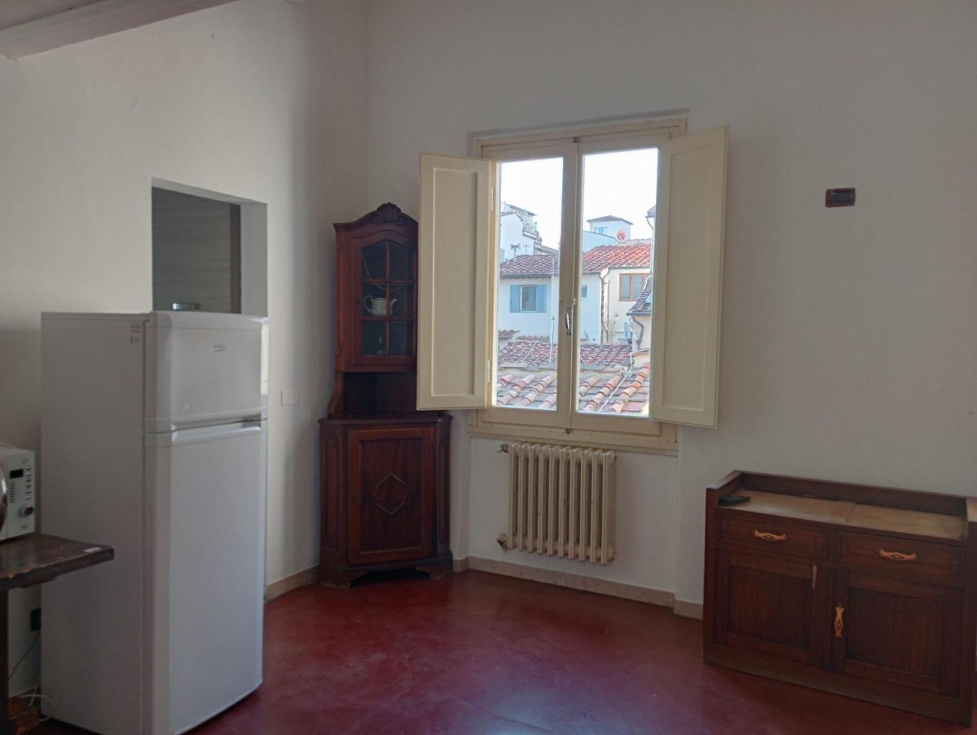 Apartment Tavolini 4