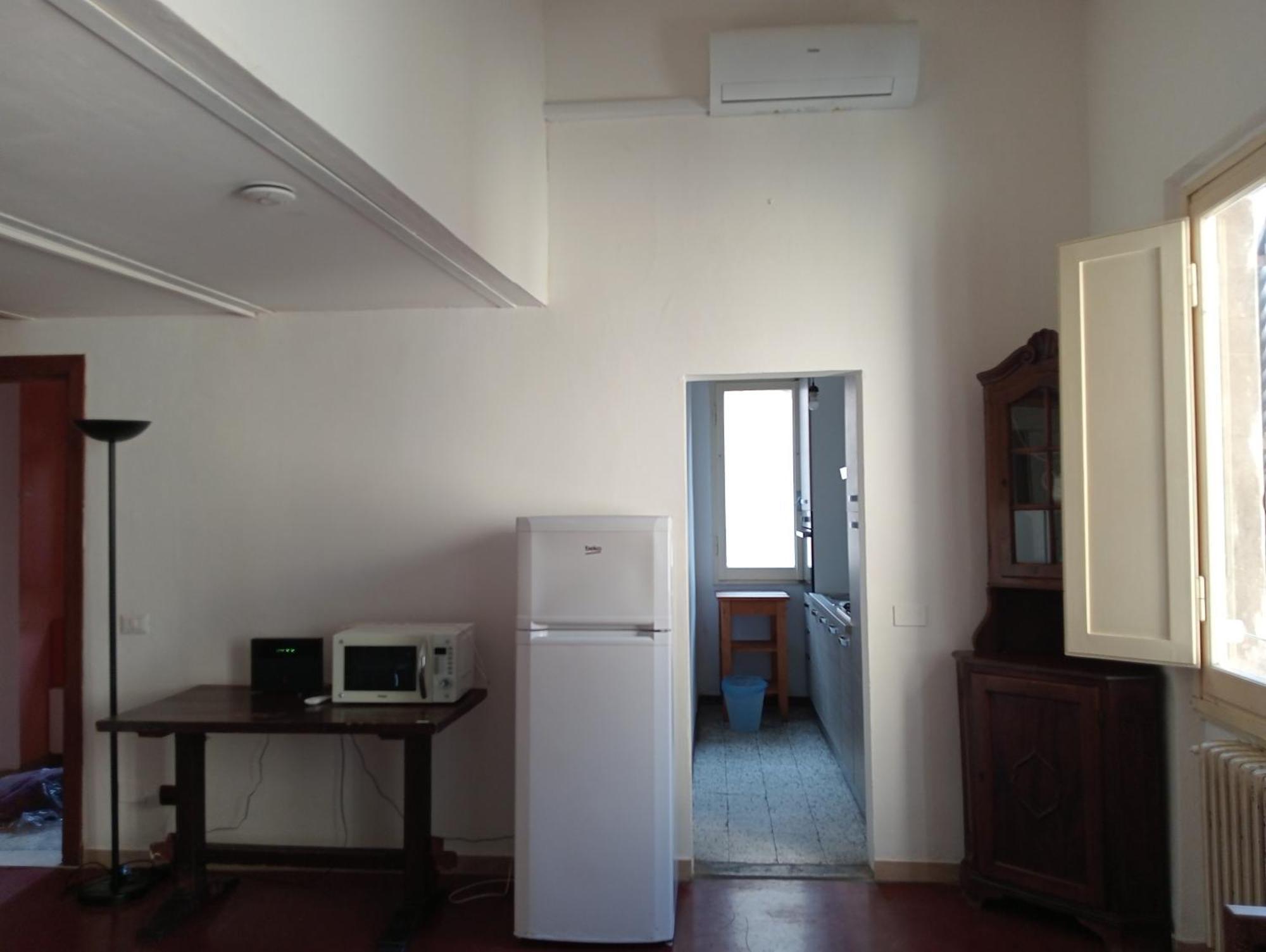 Apartment Tavolini 4