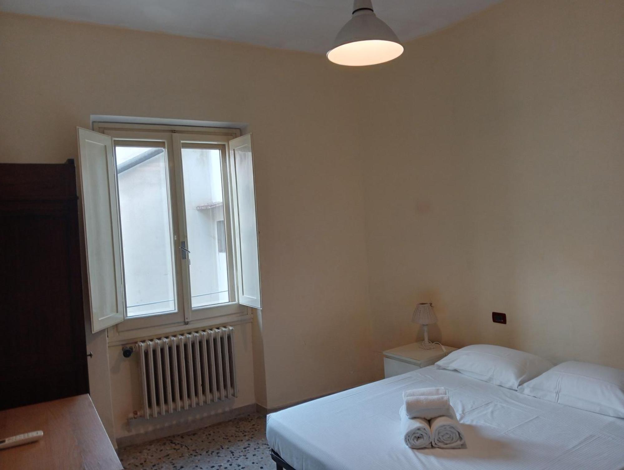 Apartment Tavolini 4