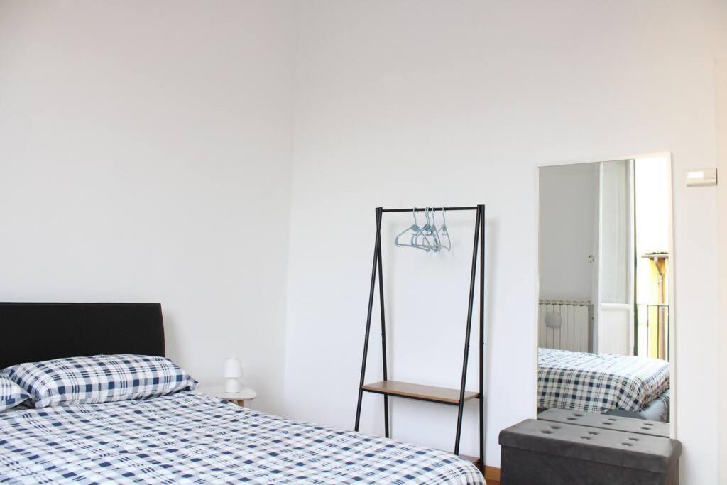 Guerrazzi Appartement *