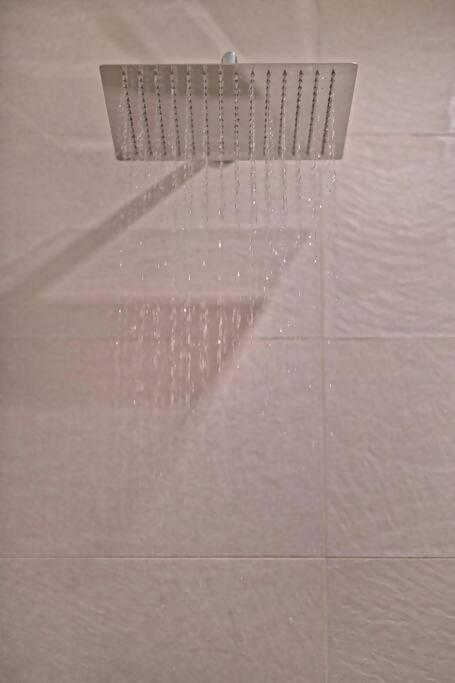 Appartement Guerrazzi *