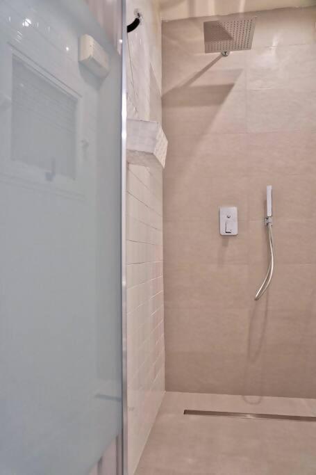 Appartement Guerrazzi Florence