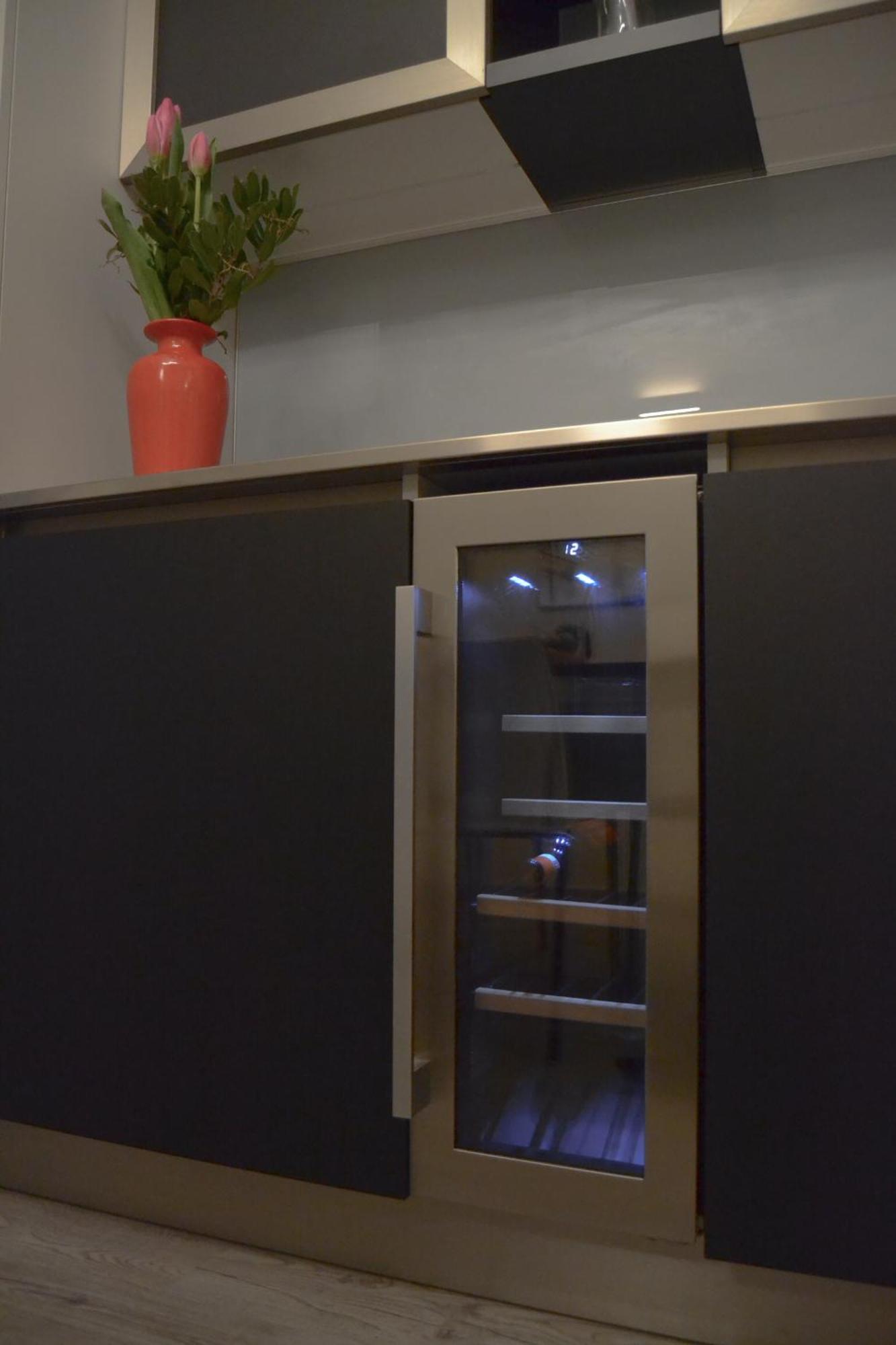 Macci Design Apartment Florence