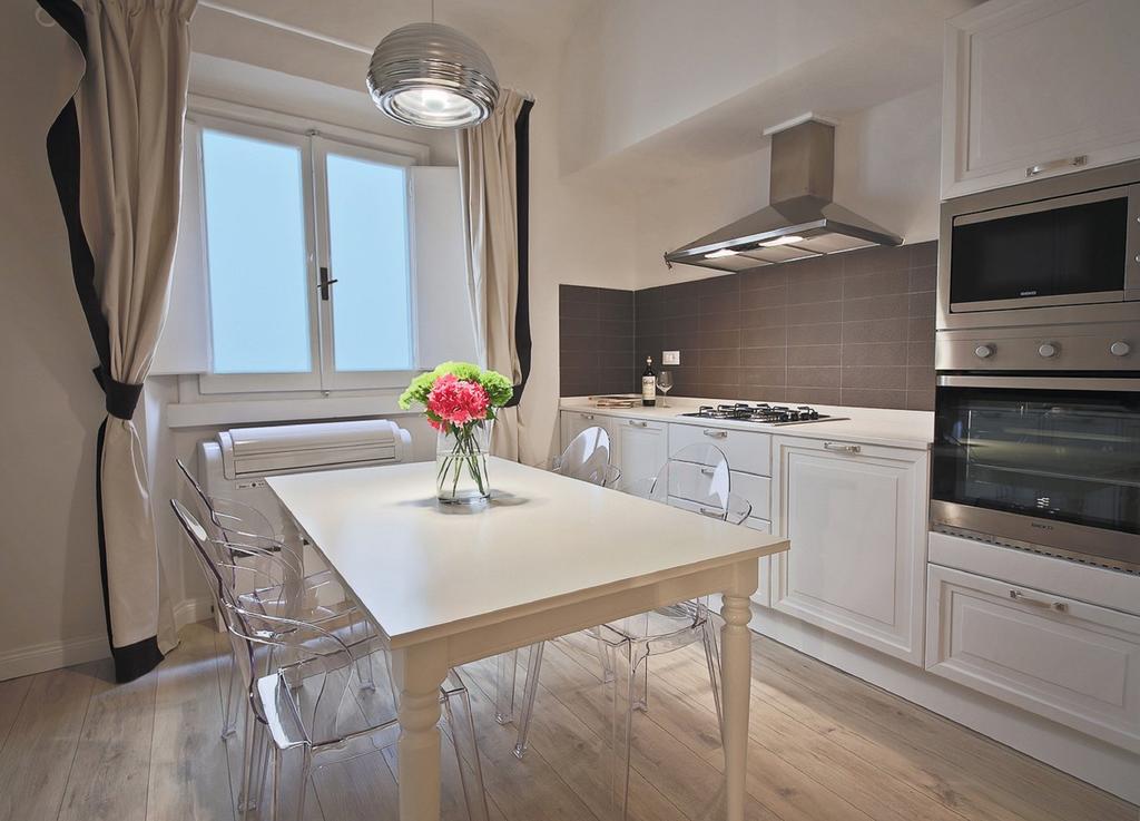Appartement Borgo Dei Greci